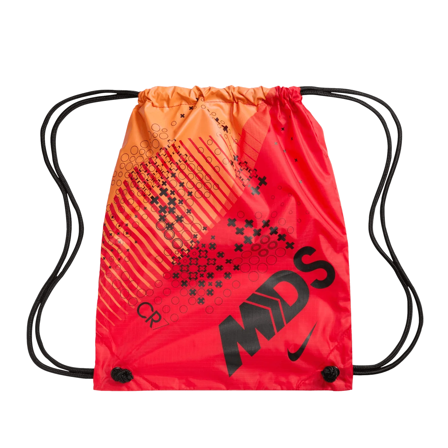 Nike Zoom Mercurial Vapor 15 MDS Elite Firm Ground Cleats - Nike Zoom Mercurial Vapor 15 MDS Elite Firm Ground Cleats - Jordan 1s - AIR Jordan 1