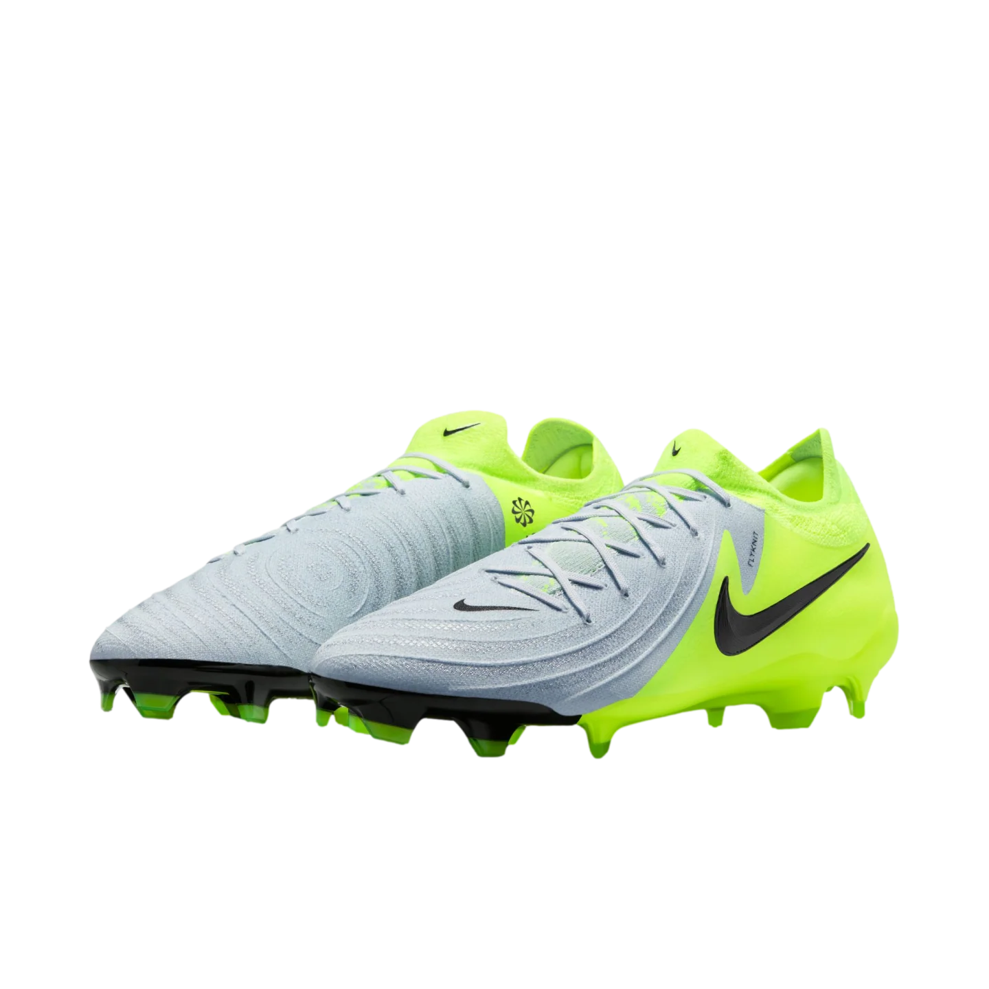 Nike Phantom GX 2 Pro Firm Ground Cleats - Nike Phantom GX 2 Pro Firm Ground Cleats - Jordan 1s - AIR Jordan 1