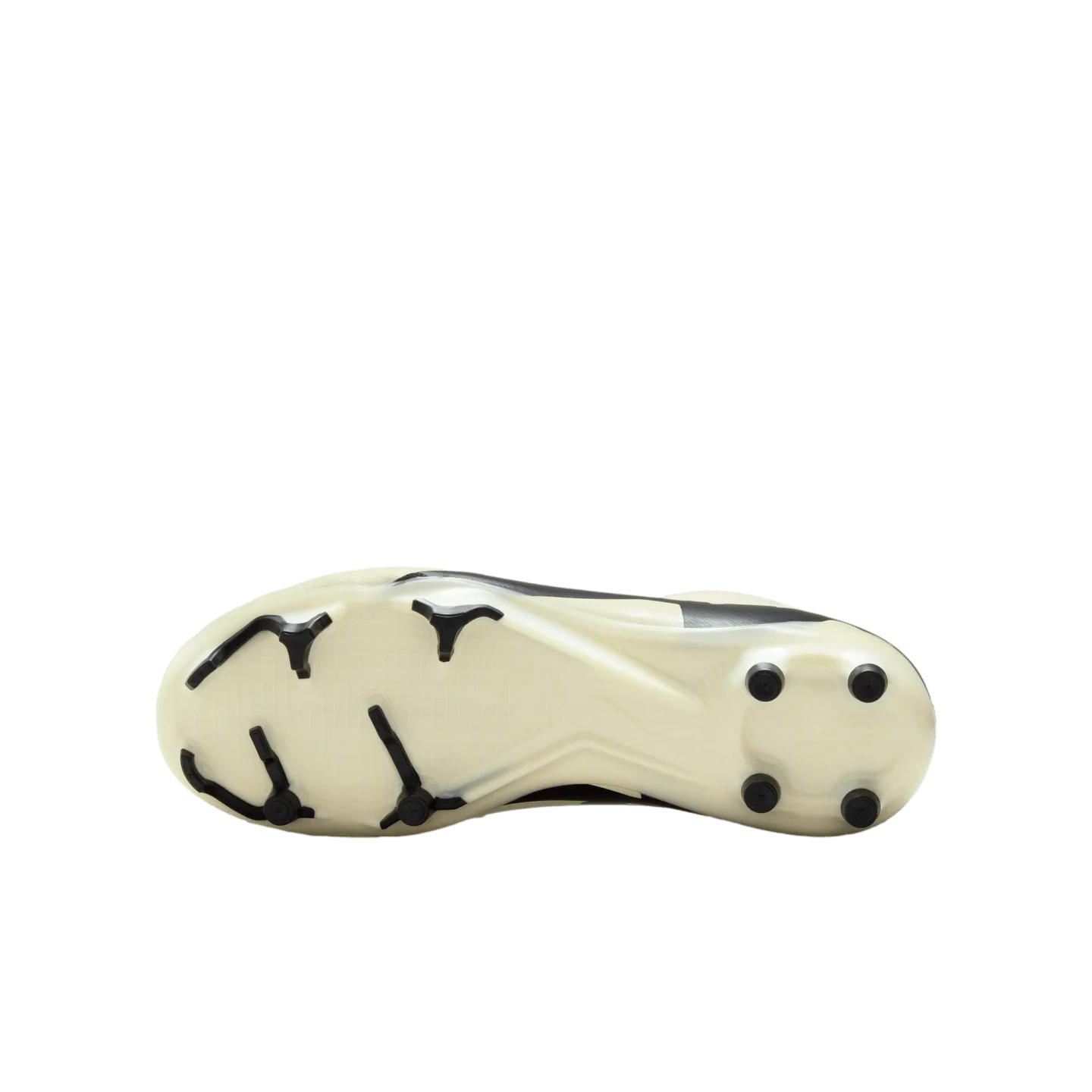 Nike Mercurial Superfly 9 Academy Youth Firm Ground Cleats - Nike Mercurial Superfly 9 Academy Youth Firm Ground Cleats - Jordan 1s - AIR Jordan 1