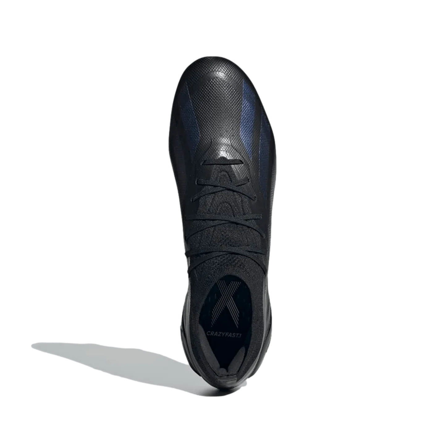 Adidas X Crazyfast.1 Firm Ground Cleats - Adidas X Crazyfast.1 Firm Ground Cleats - Jordan 1s - AIR Jordan 1