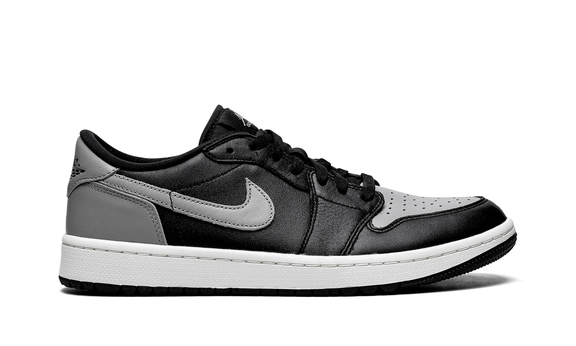 Air Jordan 1 Low Golf Shadow - Air Jordan 1 Low Golf Shadow - Jordan 1s - AIR Jordan 1