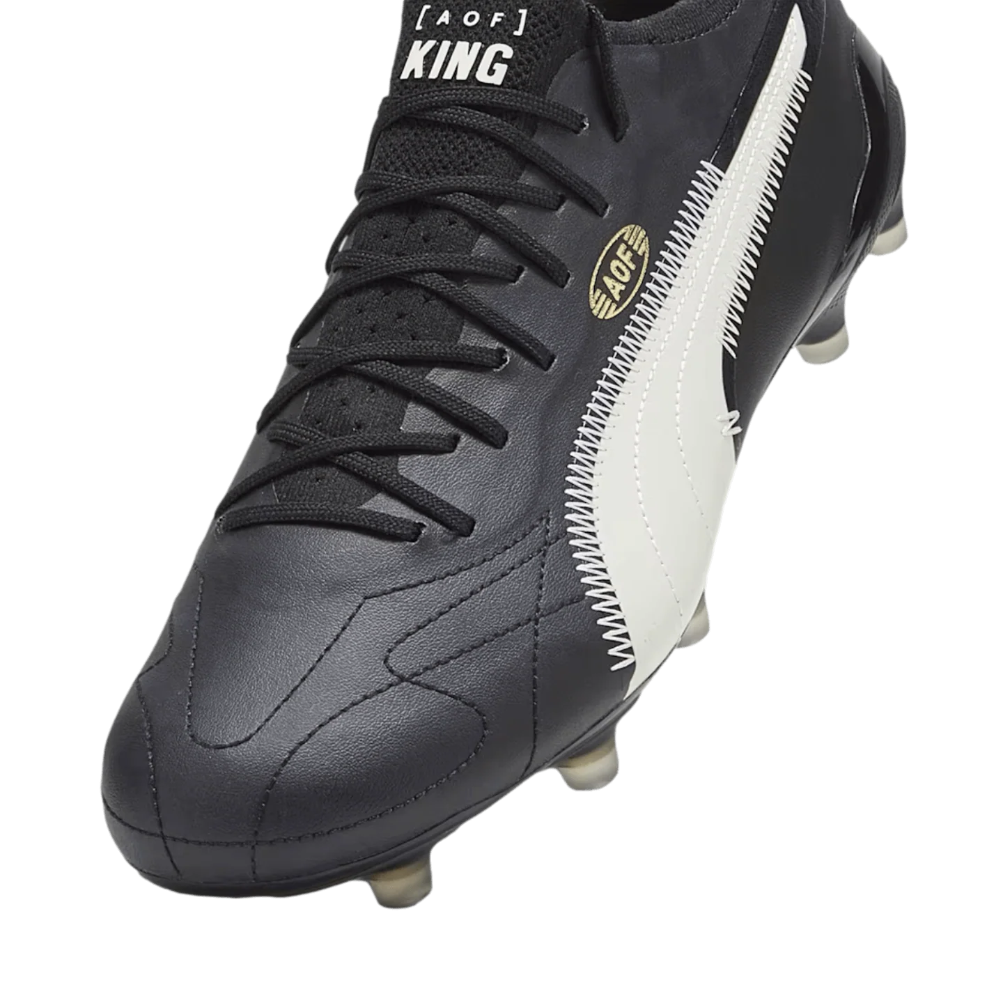 Puma King Ultimate Art of Football Firm Ground Cleats - Puma King Ultimate Art of Football Firm Ground Cleats - Jordan 1s - AIR Jordan 1