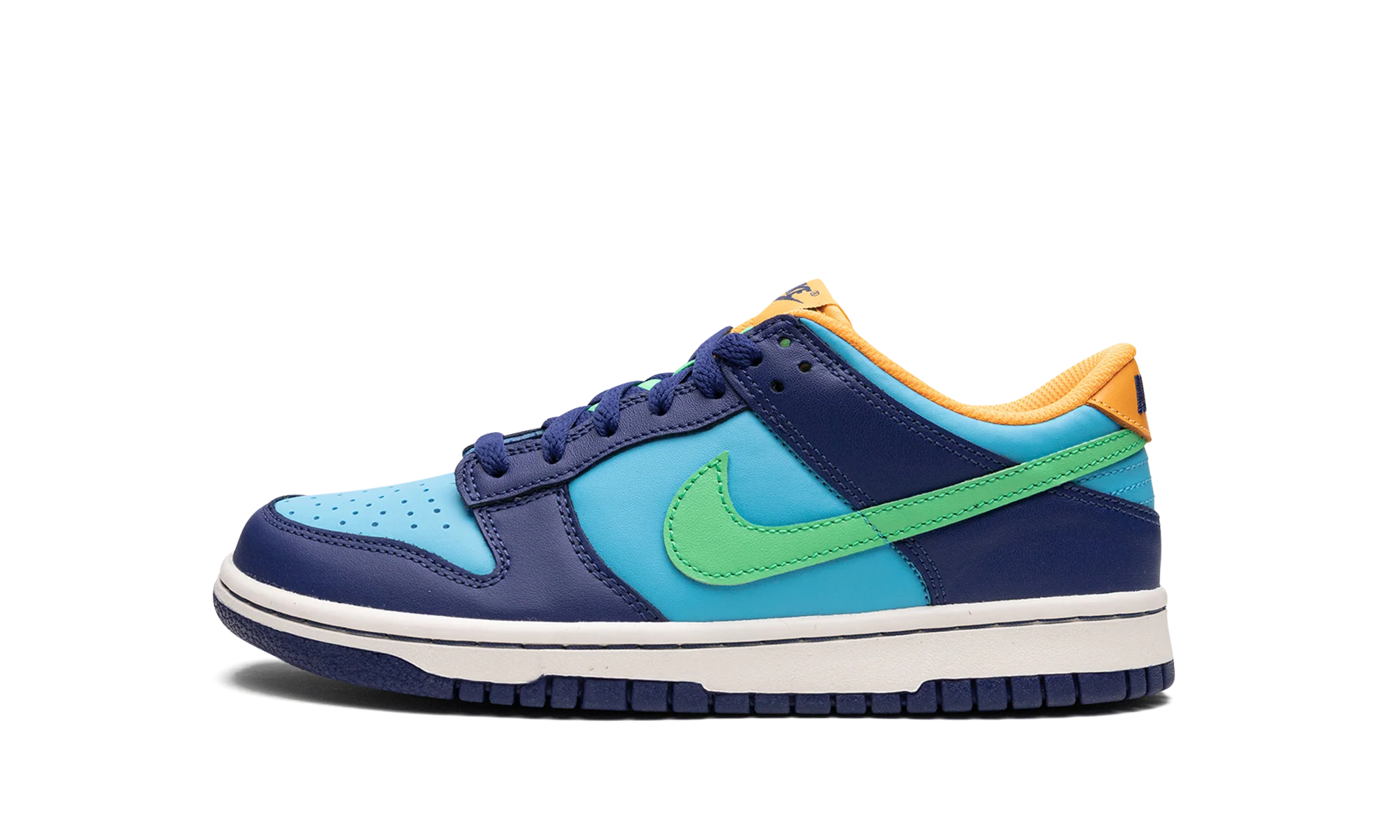 Dunk Low GS Kyrie - All Star - Dunk Low GS Kyrie - All Star - Jordan 1s - AIR Jordan 1