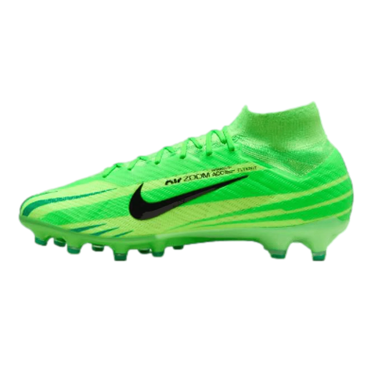 Nike Mercurial Superfly 9 Elite Dream Speed Artificial Ground Cleats - Nike Mercurial Superfly 9 Elite Dream Speed Artificial Ground Cleats - Jordan 1s - AIR Jordan 1
