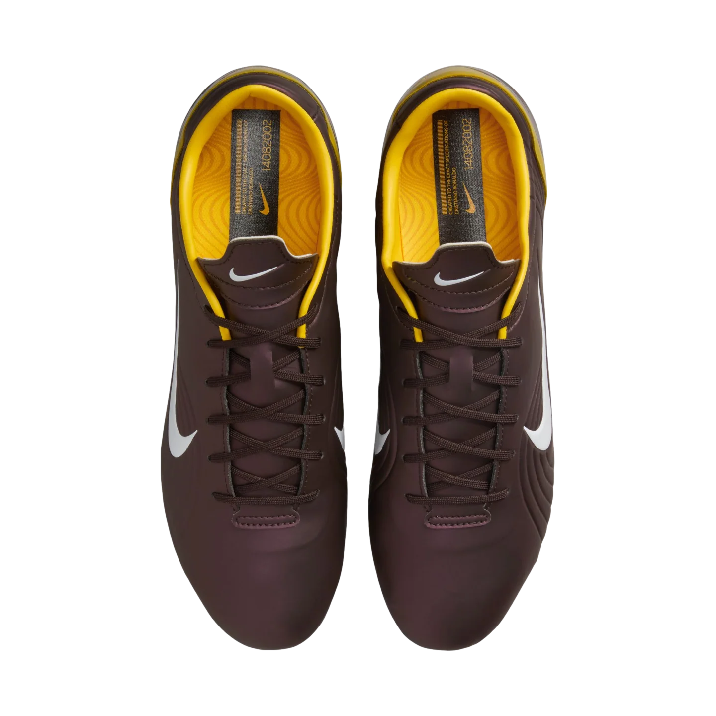 Nike Mercurial Vapor 1 RGN SE Firm Ground Cleats - Nike Mercurial Vapor 1 RGN SE Firm Ground Cleats - Jordan 1s - AIR Jordan 1