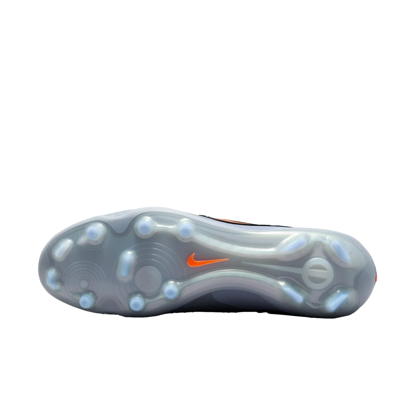 Nike Tiempo Legend 10 Elite Firm Ground Cleats - Nike Tiempo Legend 10 Elite Firm Ground Cleats - Jordan 1s - AIR Jordan 1