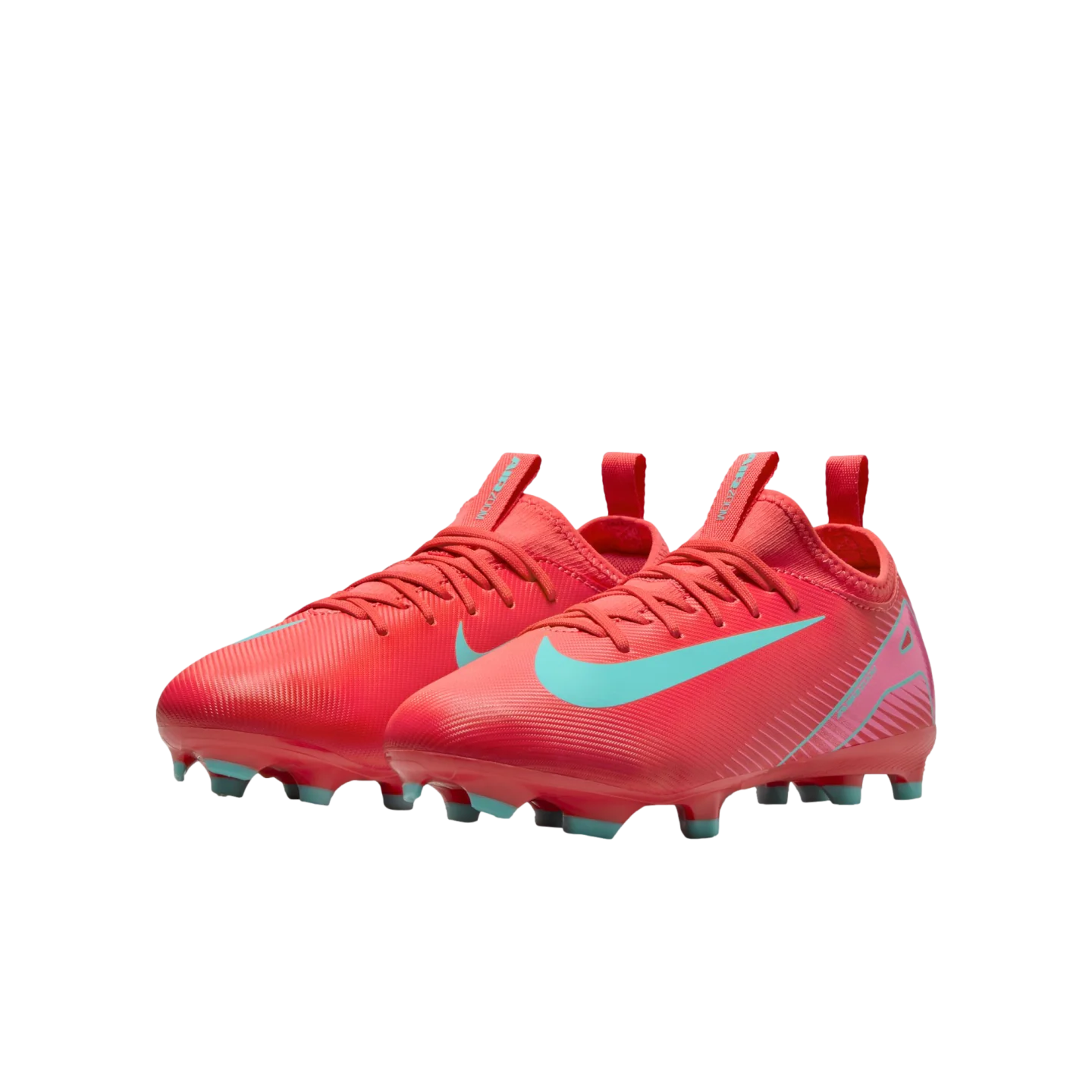 Nike Mercurial Vapor 16 Academy Youth Firm Ground Cleats - Nike Mercurial Vapor 16 Academy Youth Firm Ground Cleats - Jordan 1s - AIR Jordan 1