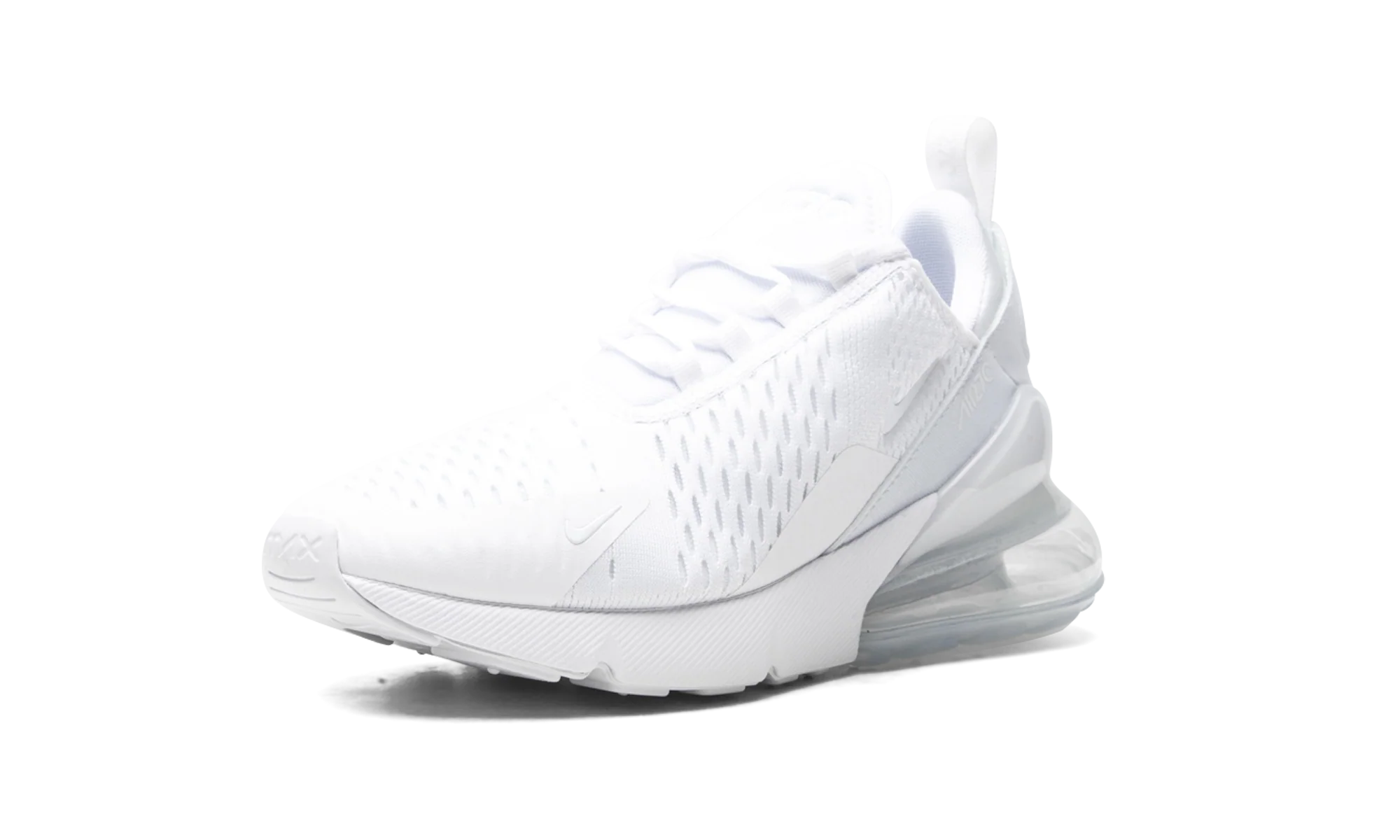 Air Max 270 (GS) - Air Max 270 (GS) - Jordan 1s - AIR Jordan 1