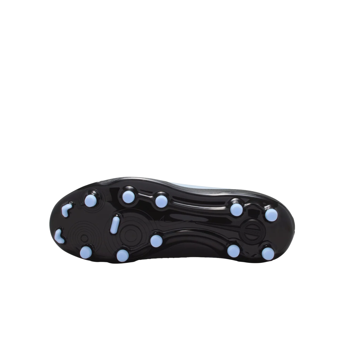 Nike Tiempo Legend 10 Academy Youth Firm Ground Cleats - Nike Tiempo Legend 10 Academy Youth Firm Ground Cleats - Jordan 1s - AIR Jordan 1