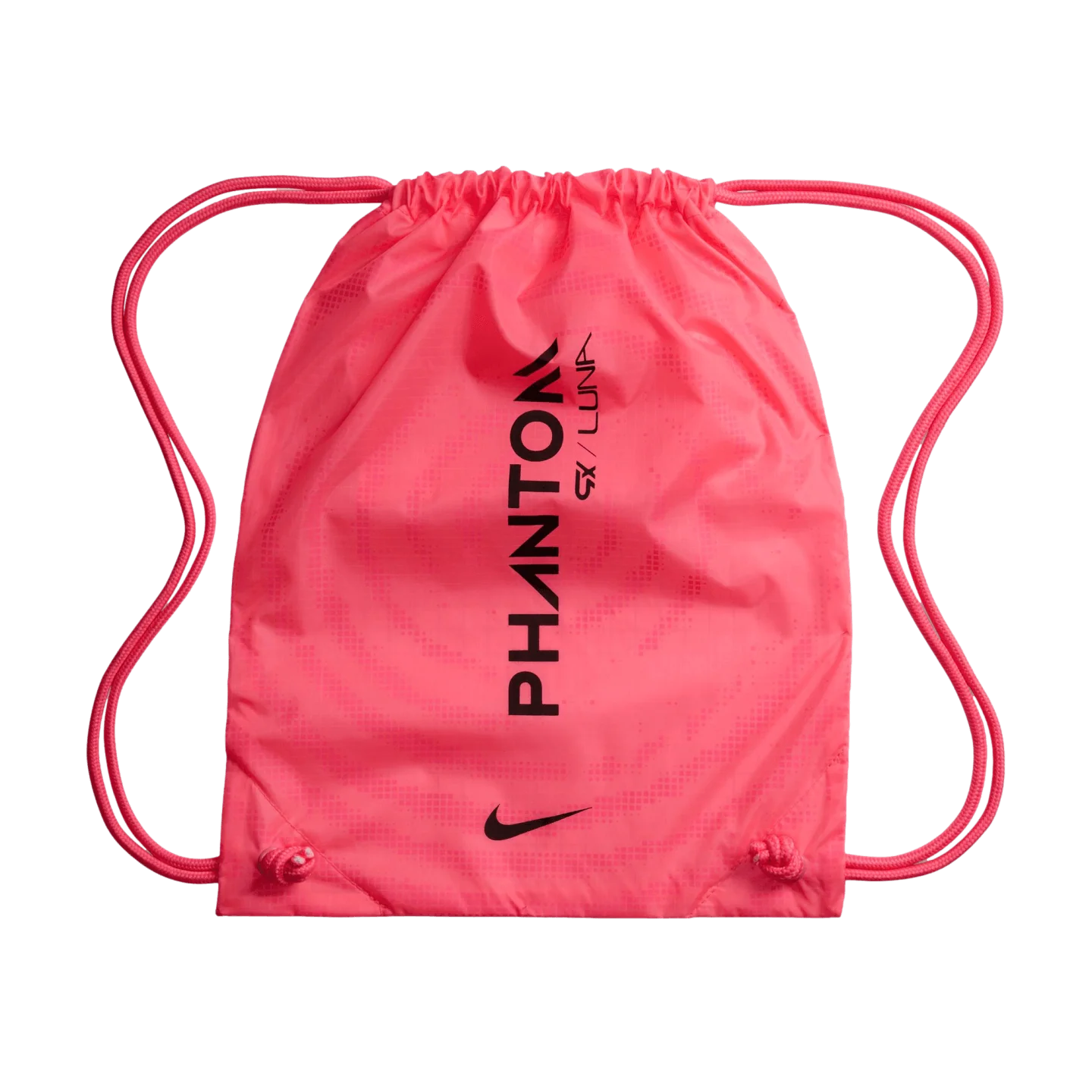 Nike Phantom GX 2 Elite Firm Ground Cleats - Nike Phantom GX 2 Elite Firm Ground Cleats - Jordan 1s - AIR Jordan 1