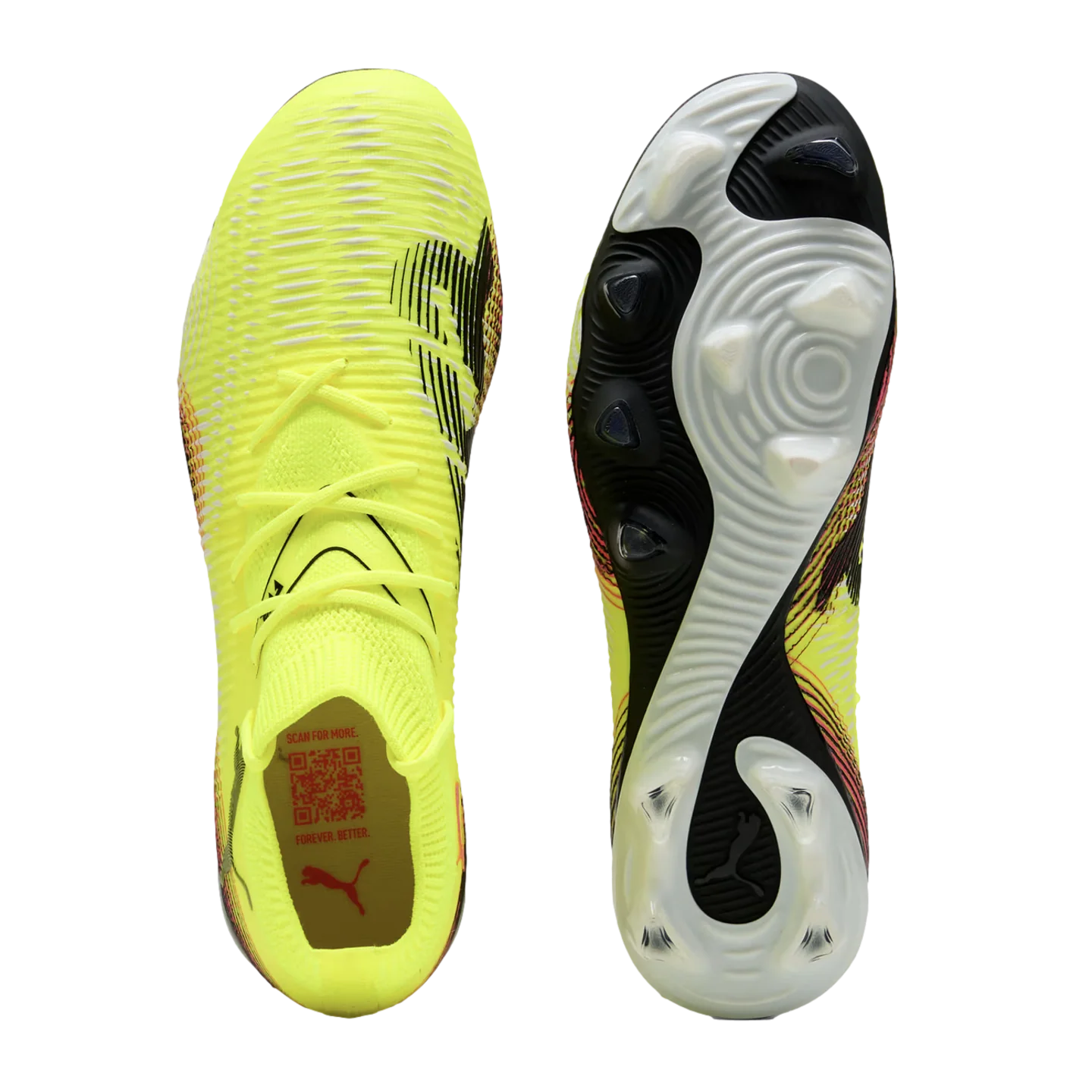 Puma Future 8 Match Firm Ground Cleats - Puma Future 8 Match Firm Ground Cleats - Jordan 1s - AIR Jordan 1