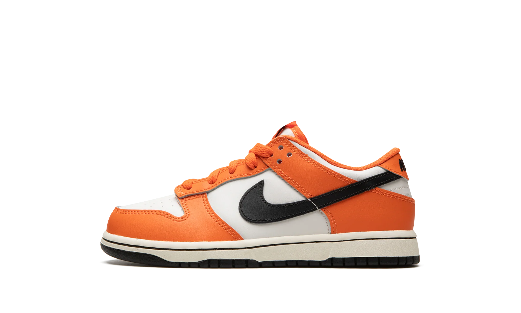 Dunk Low PS Halloween 2022 - Dunk Low PS Halloween 2022 - Jordan 1s - AIR Jordan 1