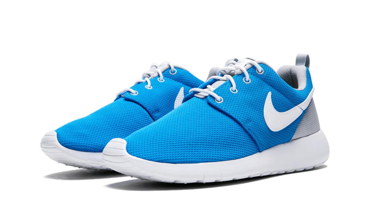 Roshe One (GS) - Roshe One (GS) - Jordan 1s - AIR Jordan 1