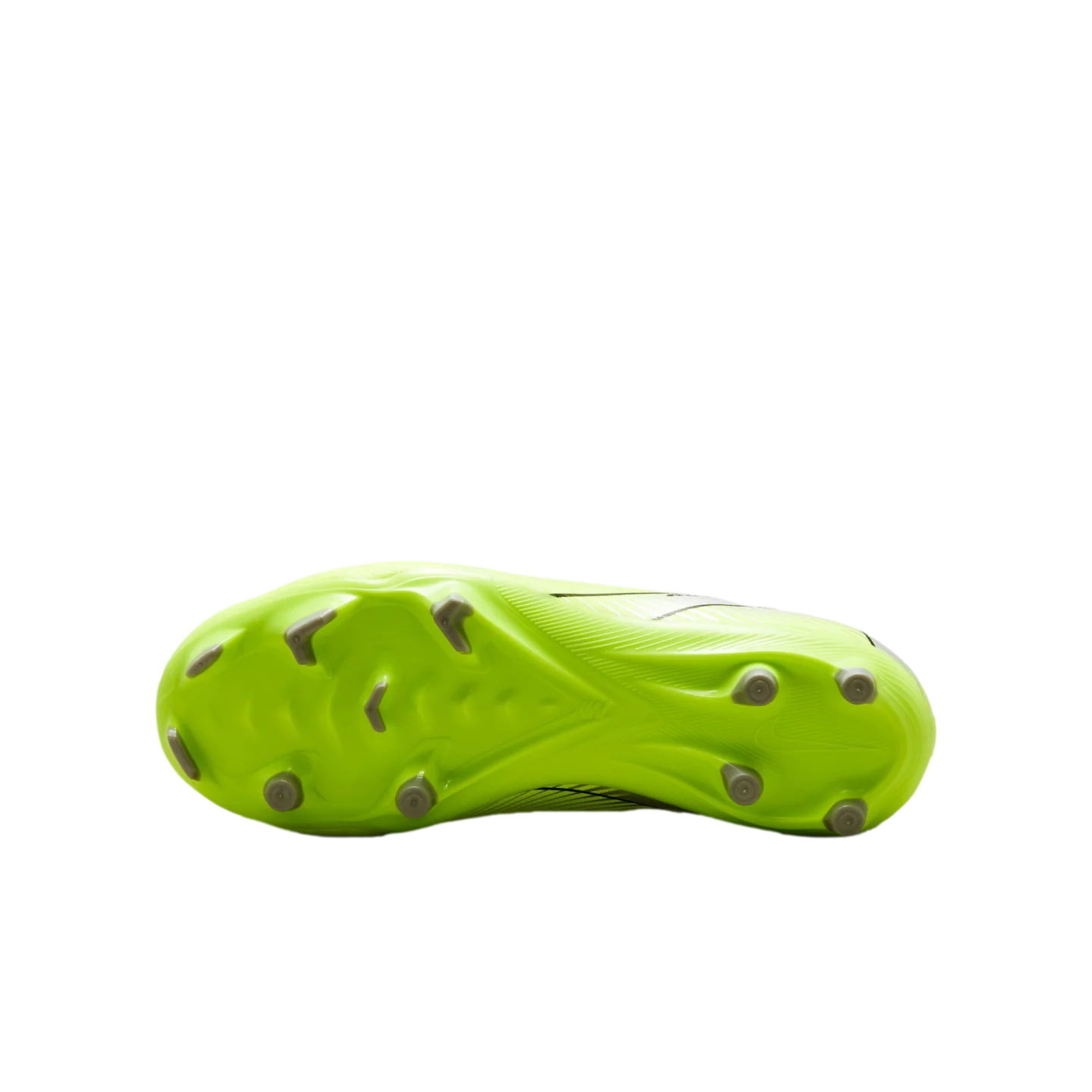 Nike Mercurial Vapor 16 Academy Youth Firm Ground Cleats - Nike Mercurial Vapor 16 Academy Youth Firm Ground Cleats - Jordan 1s - AIR Jordan 1