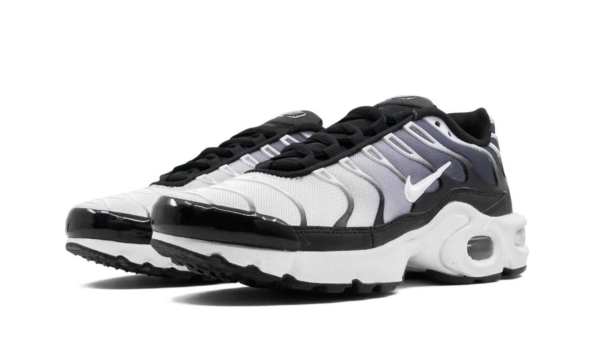 Air Max Plus GS - Air Max Plus GS - Jordan 1s - AIR Jordan 1