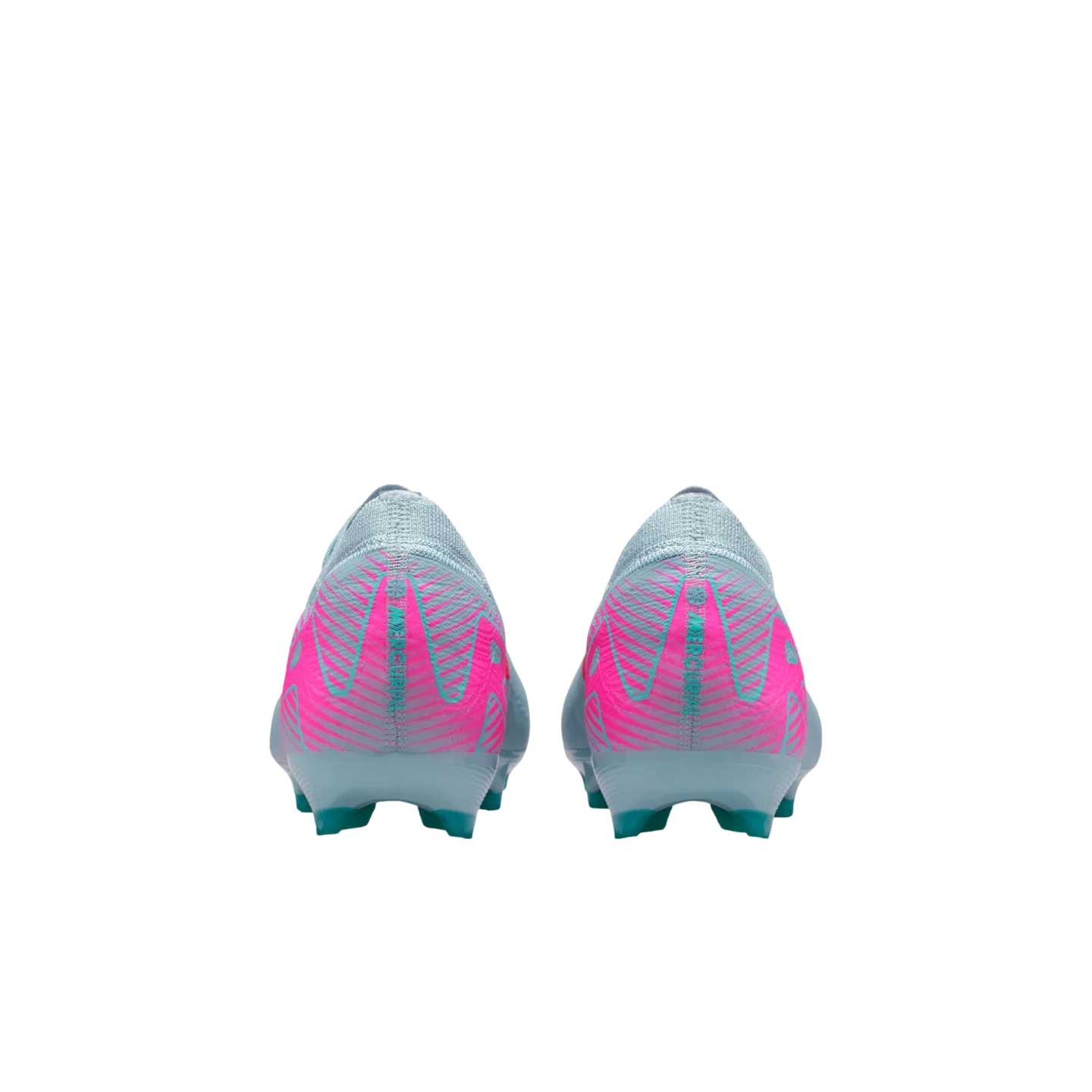 Nike Mercurial Vapor 16 Pro Youth Firm Ground Cleats - Nike Mercurial Vapor 16 Pro Youth Firm Ground Cleats - Jordan 1s - AIR Jordan 1