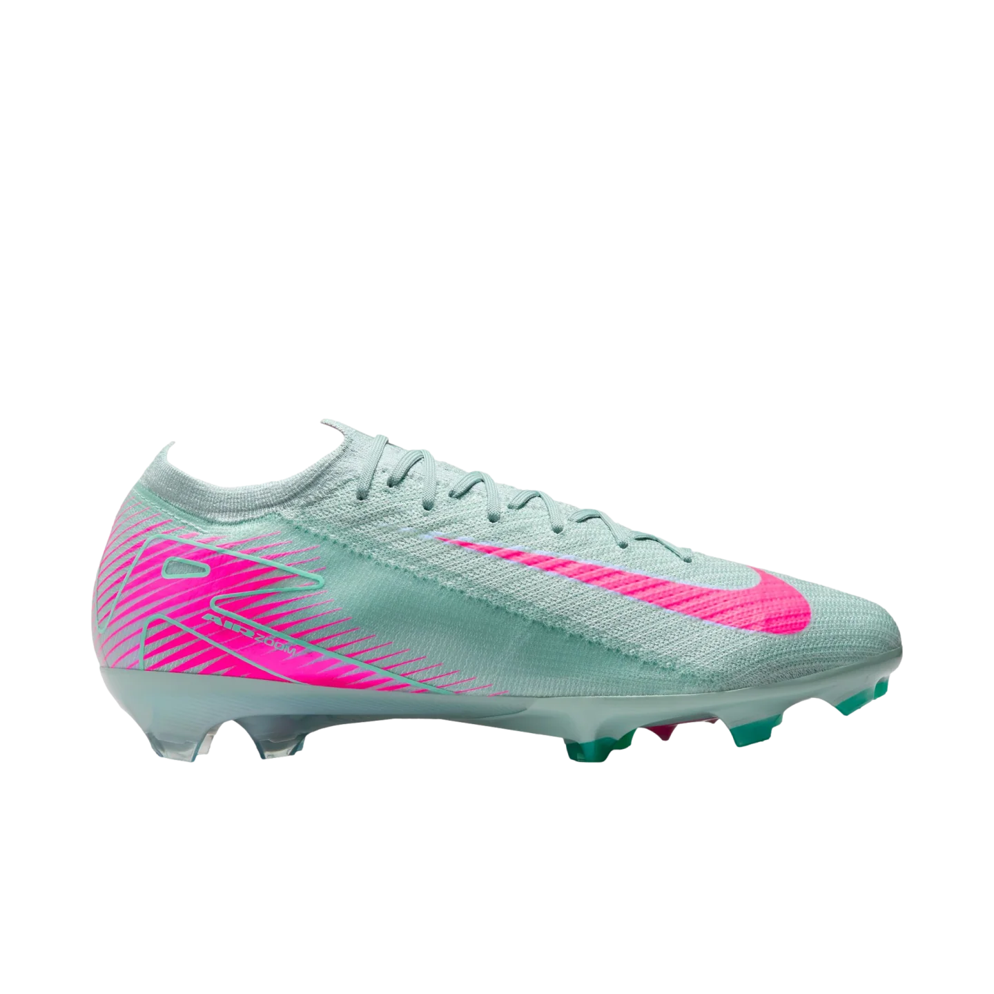 Nike Mercurial Vapor 16 Elite Firm Ground Cleats - Nike Mercurial Vapor 16 Elite Firm Ground Cleats - Jordan 1s - AIR Jordan 1