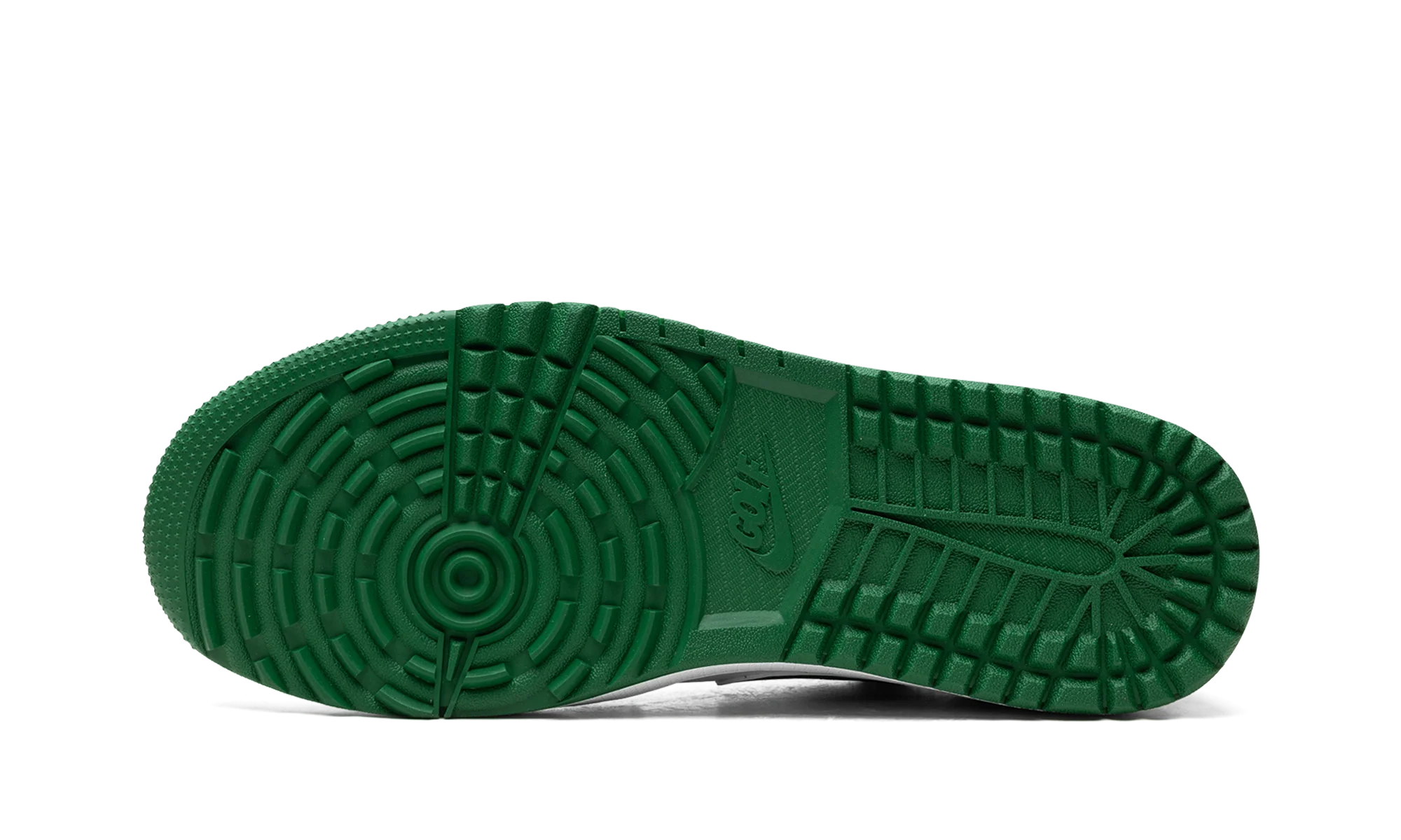 Air Jordan 1 Low Golf Pine Green - Air Jordan 1 Low Golf Pine Green - Jordan 1s - AIR Jordan 1