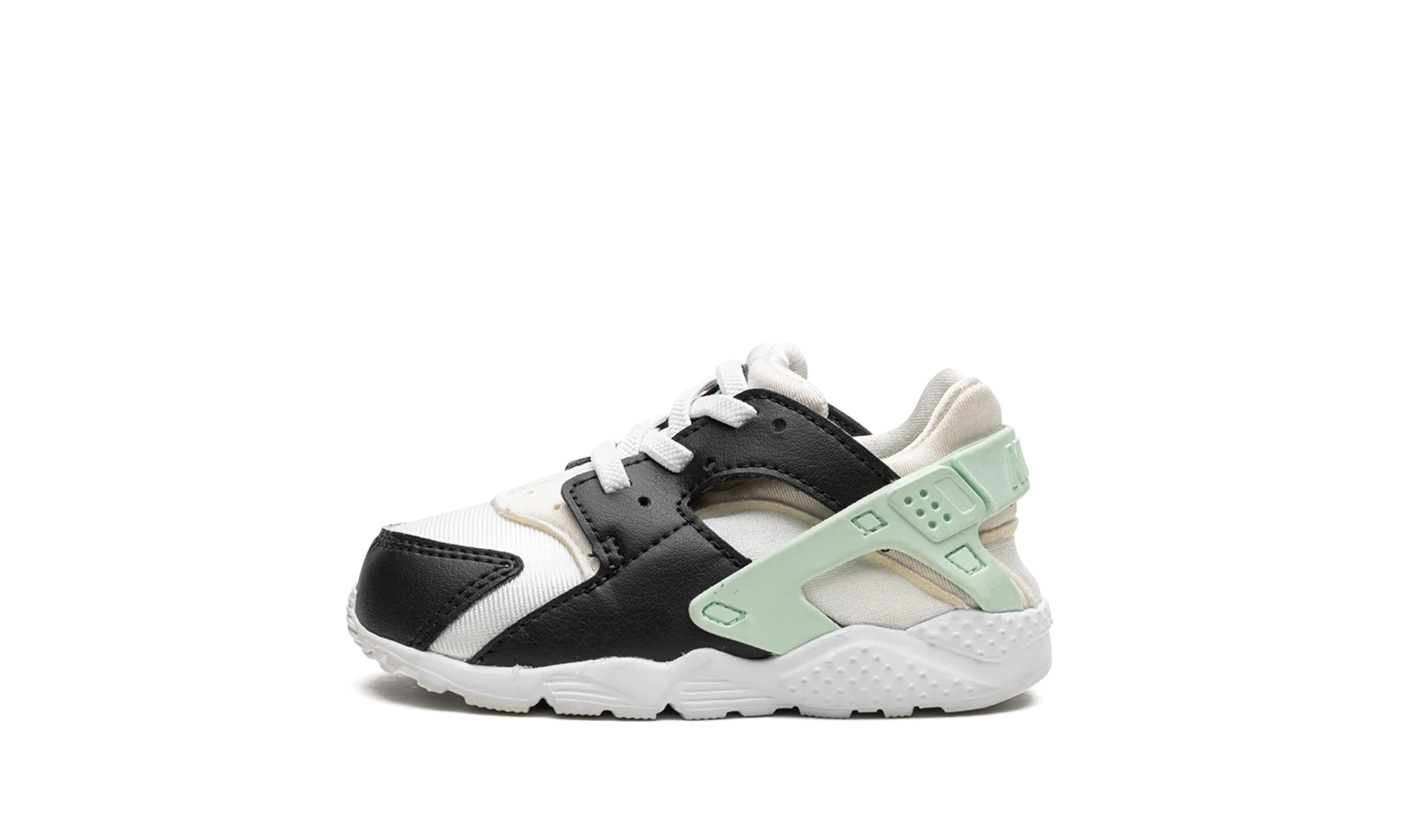 Huarache Run TD Mint Foam - Huarache Run TD Mint Foam - Jordan 1s - AIR Jordan 1