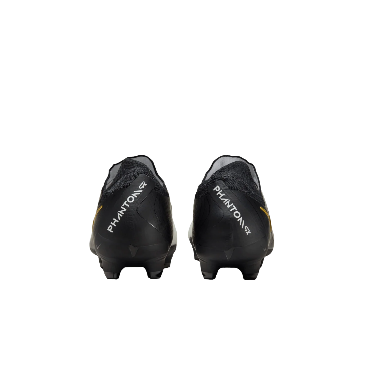 Nike Phantom GX II Pro Firm Ground Cleats - Nike Phantom GX II Pro Firm Ground Cleats - Jordan 1s - AIR Jordan 1