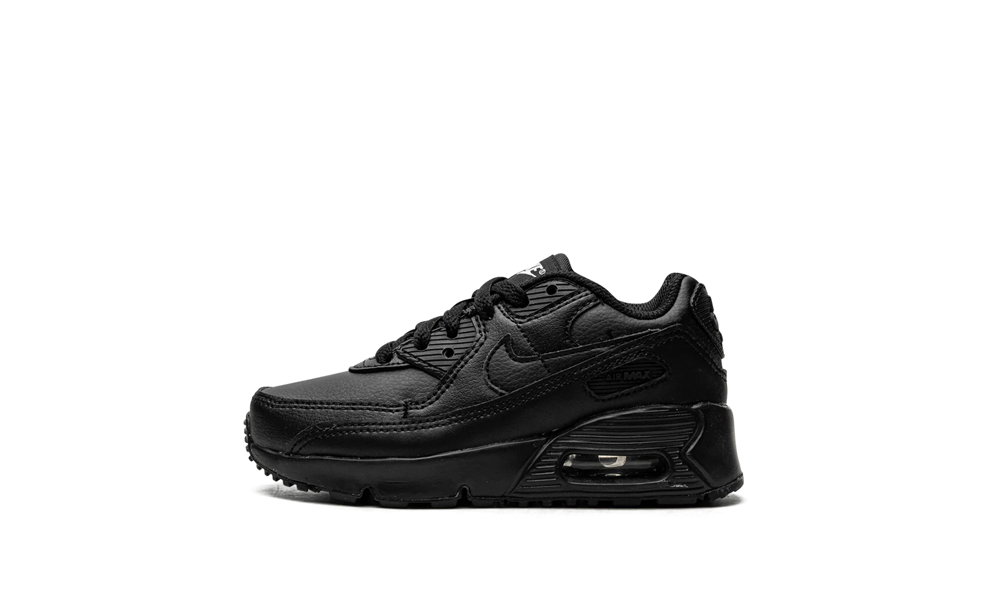 Air Max 90 Black PS - Air Max 90 Black PS - Jordan 1s - AIR Jordan 1