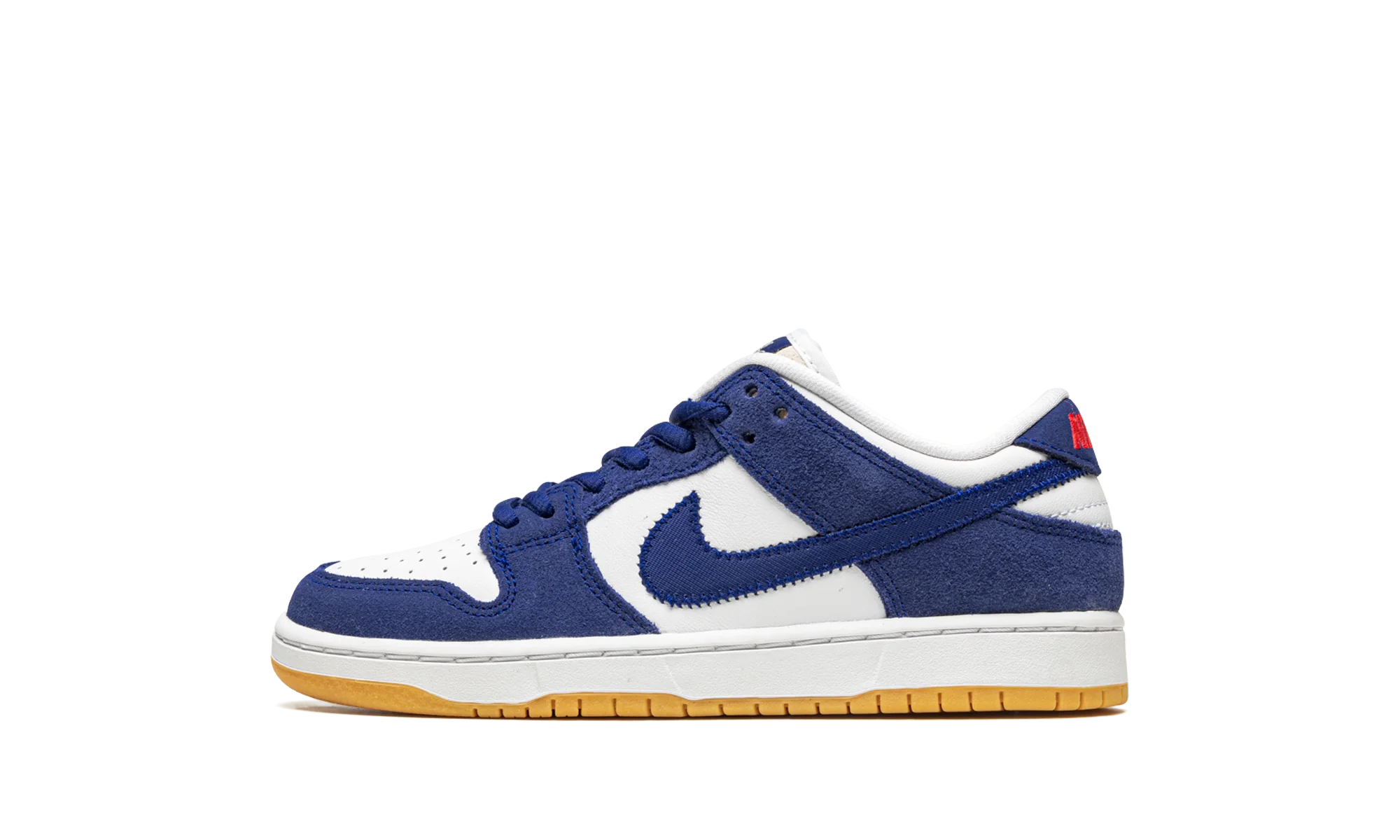 SB Dunk Low PS Los Angeles Dodgers - SB Dunk Low PS Los Angeles Dodgers - Jordan 1s - AIR Jordan 1