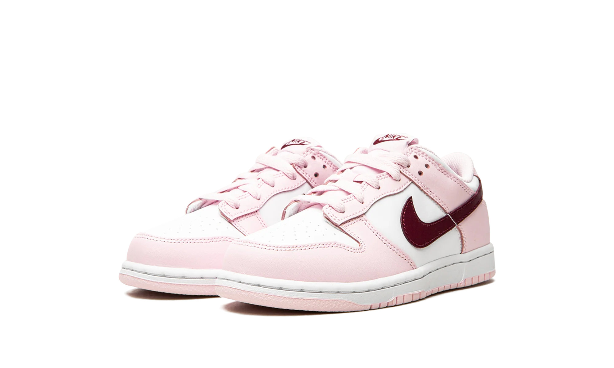Dunk Low PS Valentine's Day 2021 - Dunk Low PS Valentine's Day 2021 - Jordan 1s - AIR Jordan 1