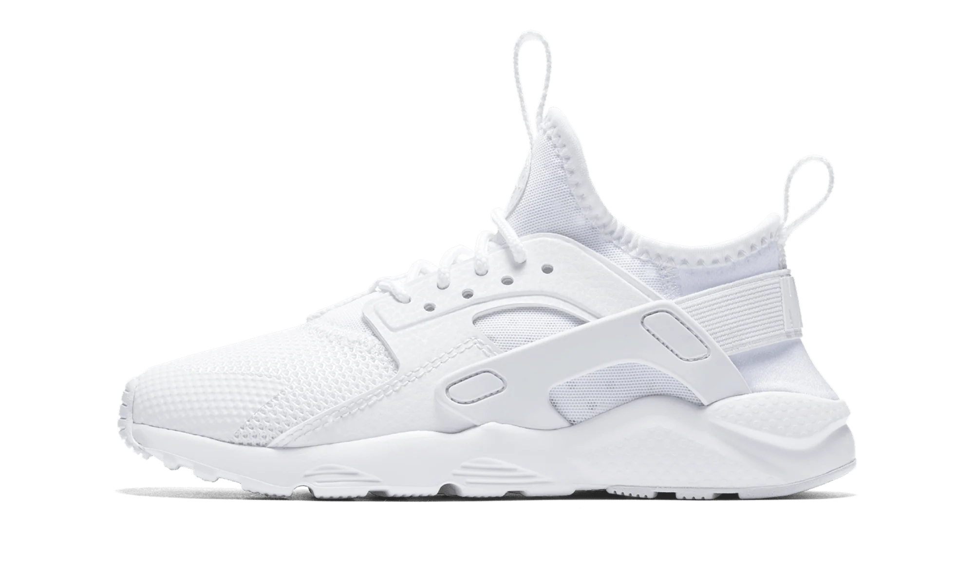 Huarache Ultra TD White - Huarache Ultra TD White - Jordan 1s - AIR Jordan 1