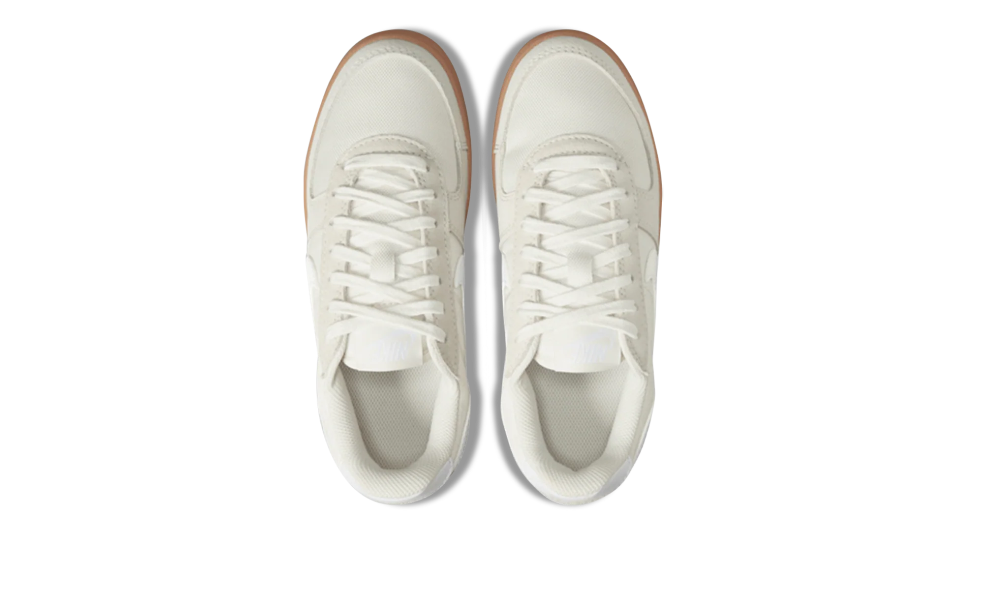 Field General GS Pale Ivory Gum Yellow White - Field General GS Pale Ivory Gum Yellow White - Jordan 1s - AIR Jordan 1