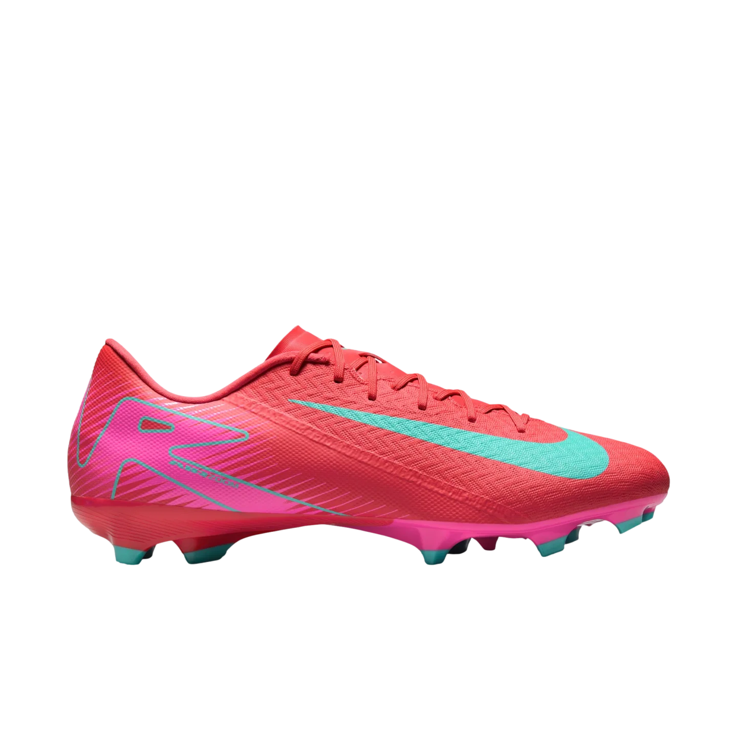 Nike Mercurial Vapor 16 Academy Firm Ground Cleats - Nike Mercurial Vapor 16 Academy Firm Ground Cleats - Jordan 1s - AIR Jordan 1
