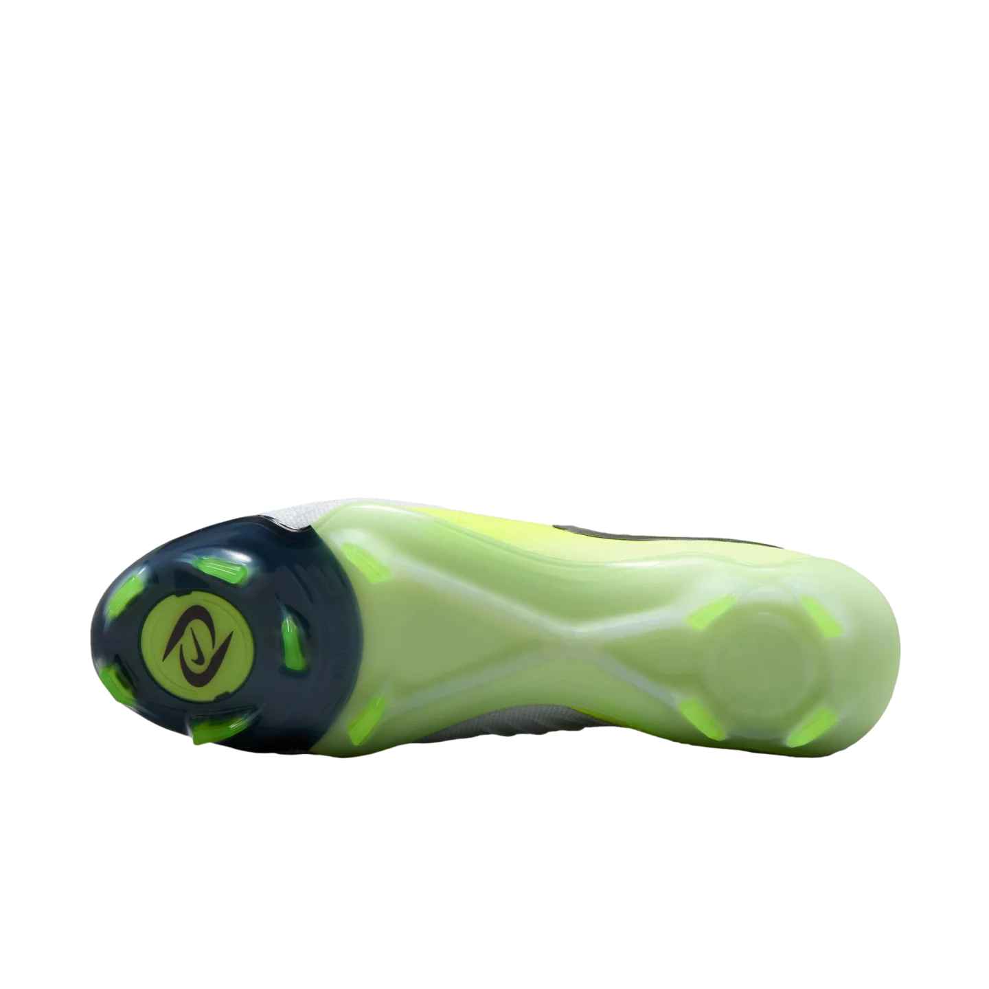 Nike Phantom Luna 2 Elite Firm Ground Cleats - Nike Phantom Luna 2 Elite Firm Ground Cleats - Jordan 1s - AIR Jordan 1