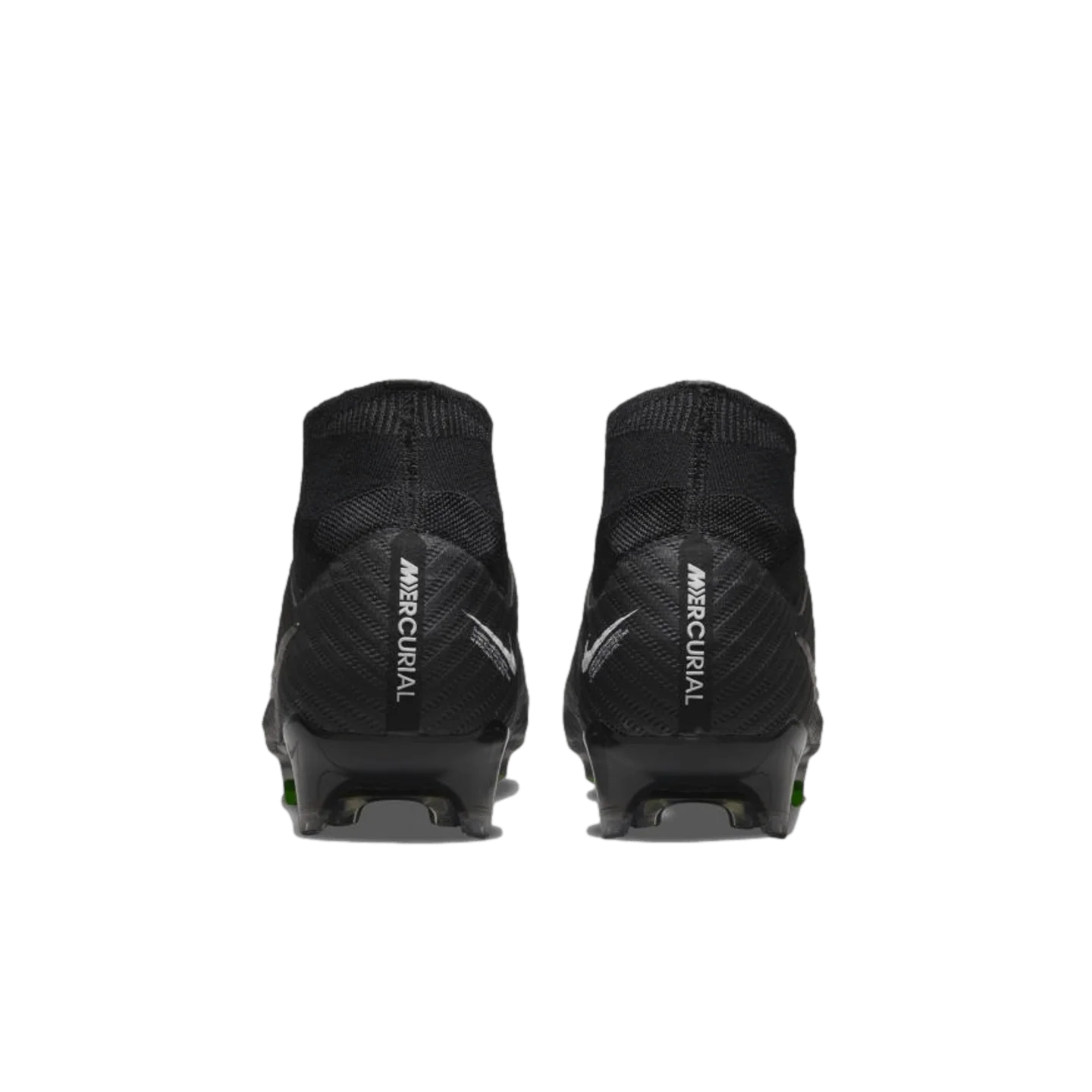 Nike Zoom Mercurial Superfly 9 Elite Firm Ground Cleats - Nike Zoom Mercurial Superfly 9 Elite Firm Ground Cleats - Jordan 1s - AIR Jordan 1