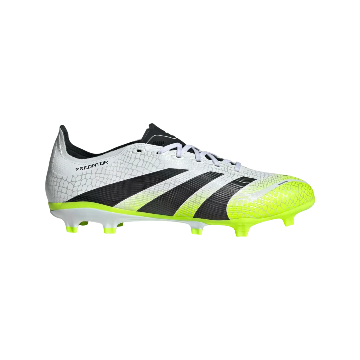 Adidas Predator League Firm Ground Cleats - Adidas Predator League Firm Ground Cleats - Jordan 1s - AIR Jordan 1