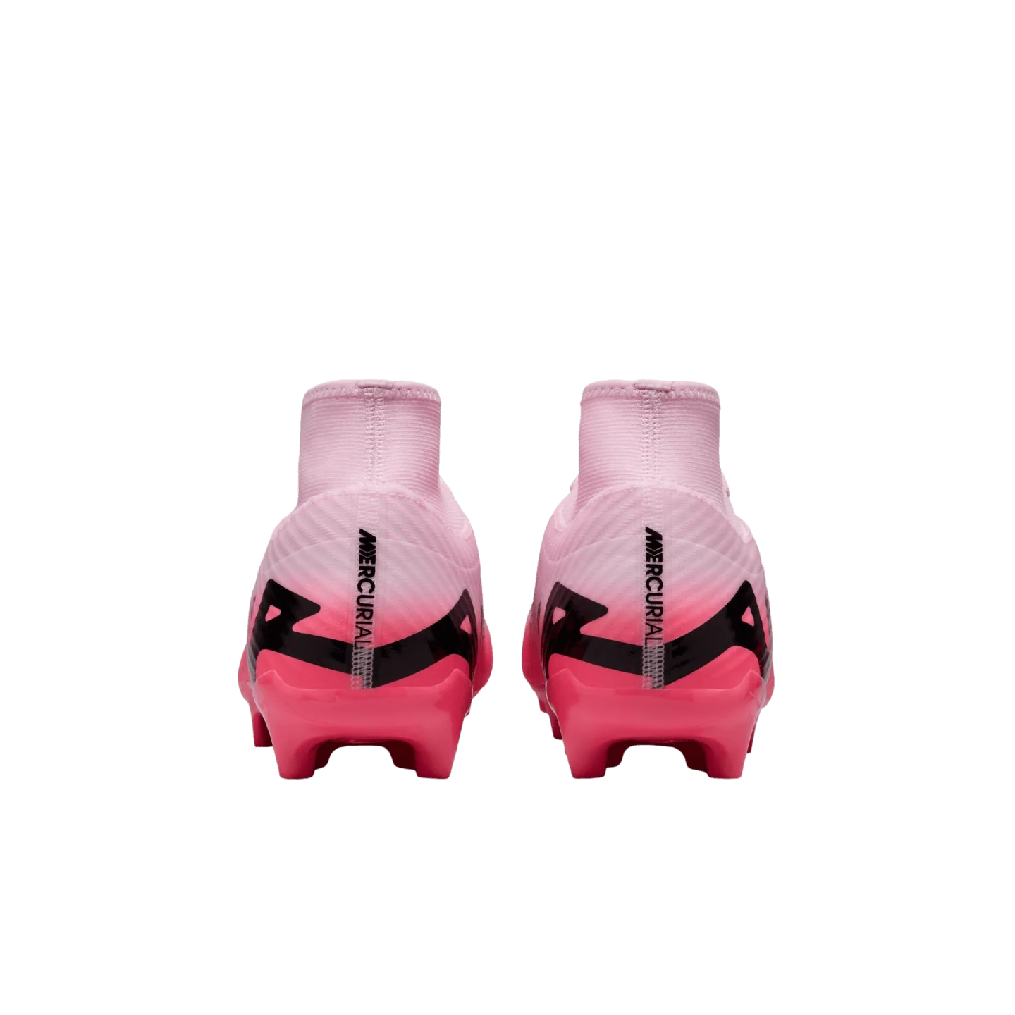 Nike Mercurial Superfly 9 Academy MG Firm Ground Cleats - Nike Mercurial Superfly 9 Academy MG Firm Ground Cleats - Jordan 1s - AIR Jordan 1