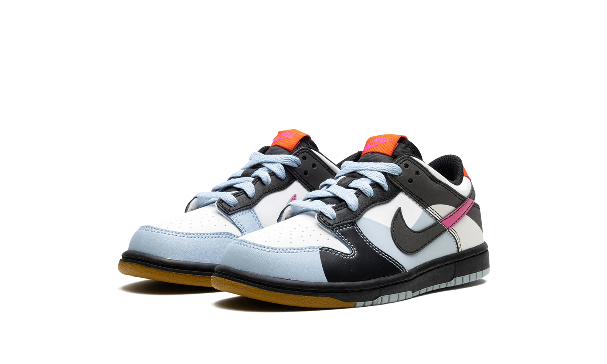 Dunk Low SE Dance - Dunk Low SE Dance - Jordan 1s - AIR Jordan 1