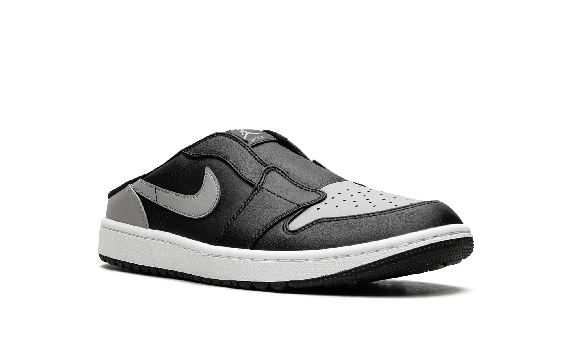 Air Jordan 1 Golf Shadow - Air Jordan 1 Golf Shadow - Jordan 1s - AIR Jordan 1