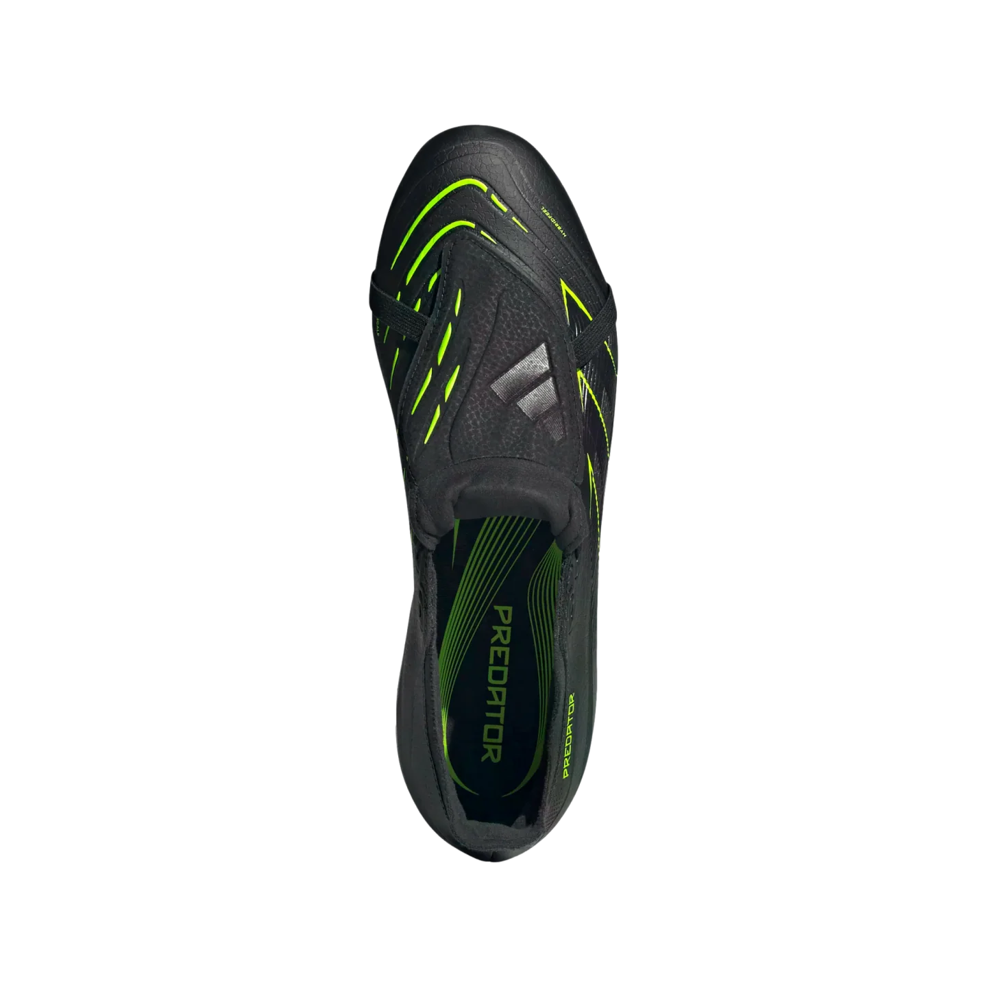 Adidas Predator League Foldover Tongue Firm Ground Cleats - Adidas Predator League Foldover Tongue Firm Ground Cleats - Jordan 1s - AIR Jordan 1