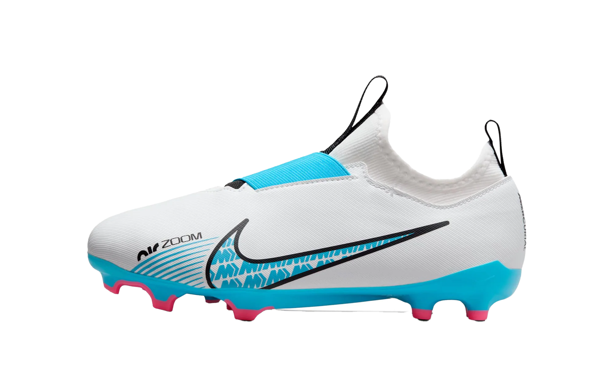 Zoom Mercurial Vapor 15 Academy Mg GS Blast Pack - Zoom Mercurial Vapor 15 Academy Mg GS Blast Pack - Jordan 1s - AIR Jordan 1