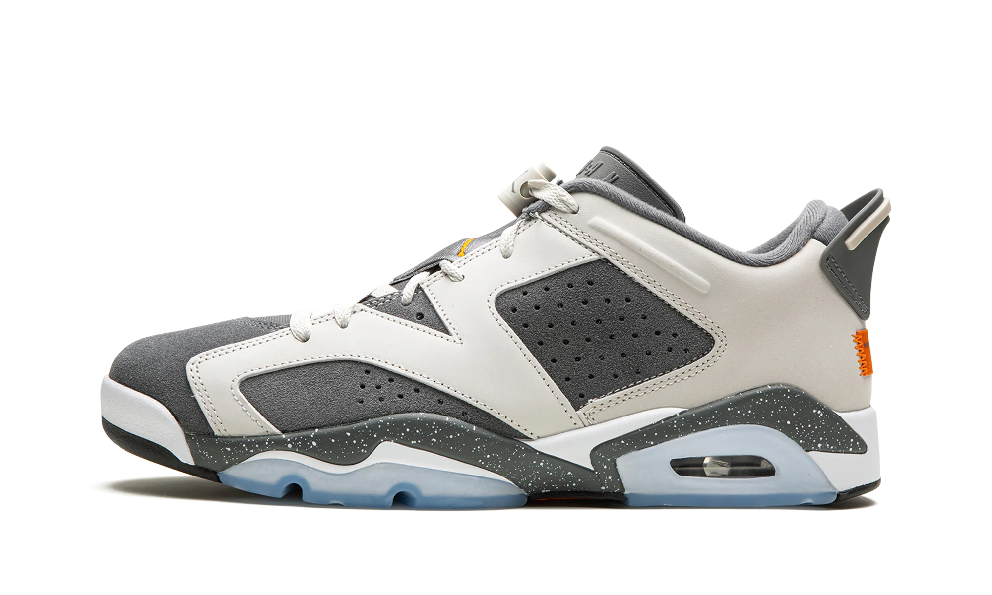 Air Jordan 6 Low PSG - Air Jordan 6 Low PSG - Jordan 1s - AIR Jordan 1