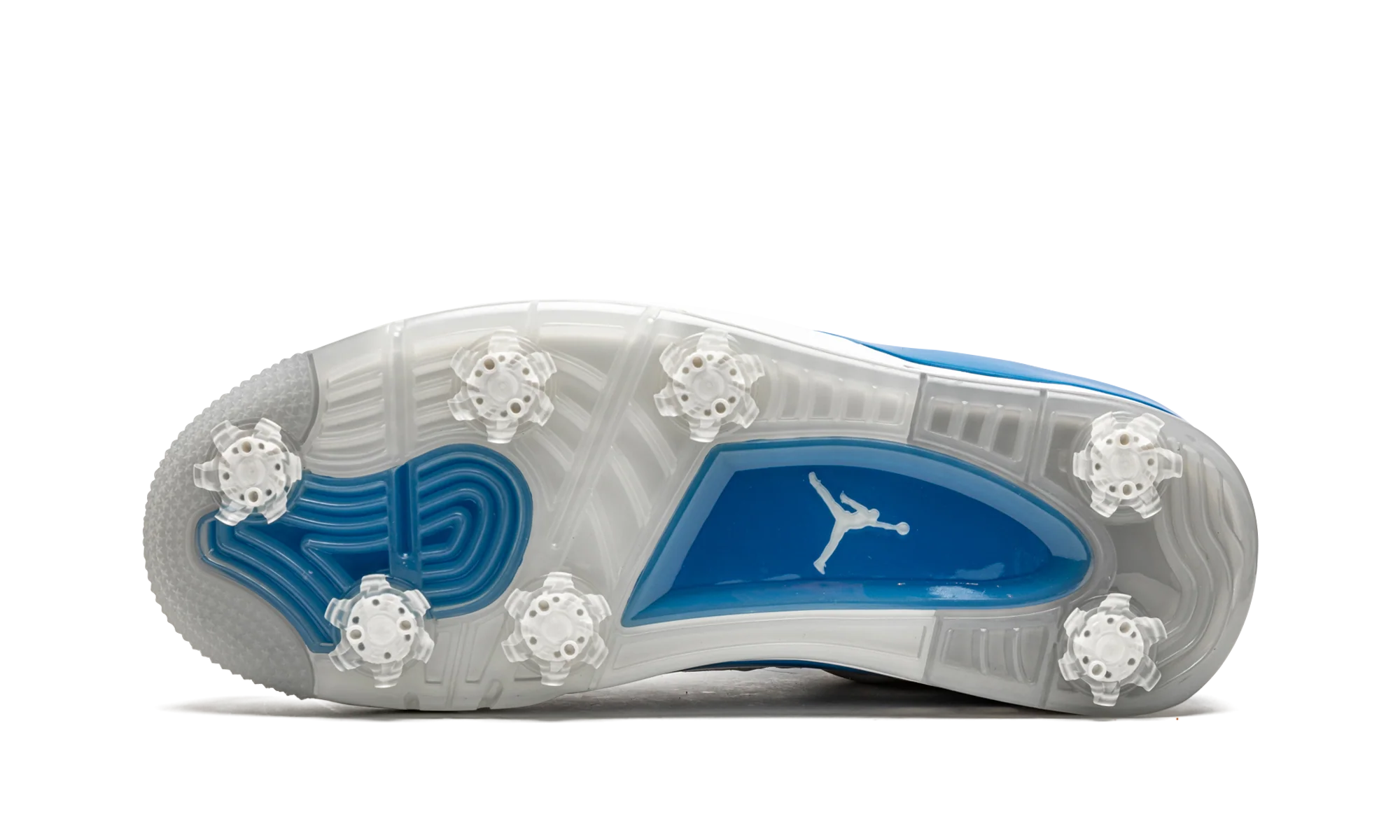 Air Jordan 4 Golf Military Blue - Air Jordan 4 Golf Military Blue - Jordan 1s - AIR Jordan 1