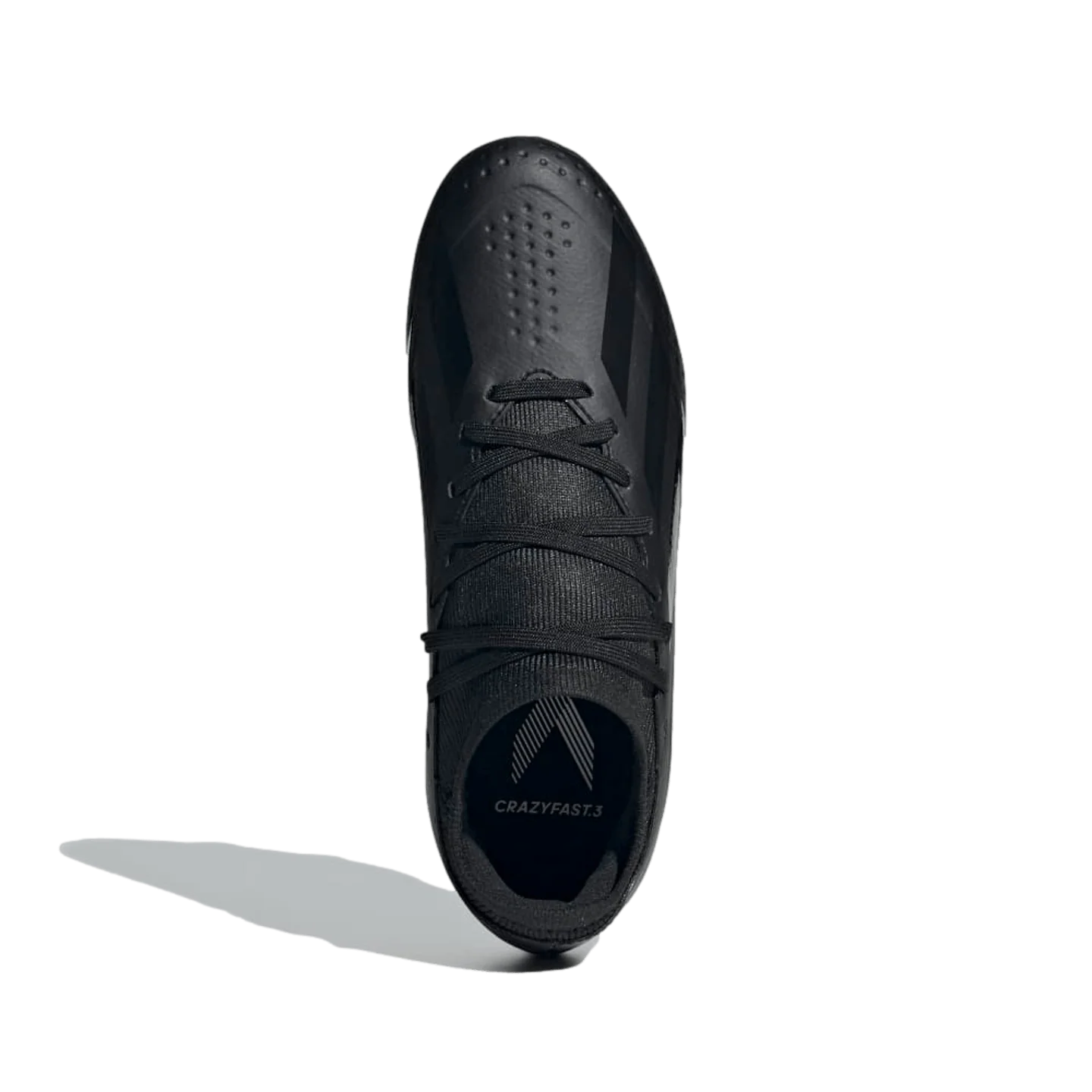 Adidas X Crazyfast.3 Youth Firm Ground Cleats - Adidas X Crazyfast.3 Youth Firm Ground Cleats - Jordan 1s - AIR Jordan 1