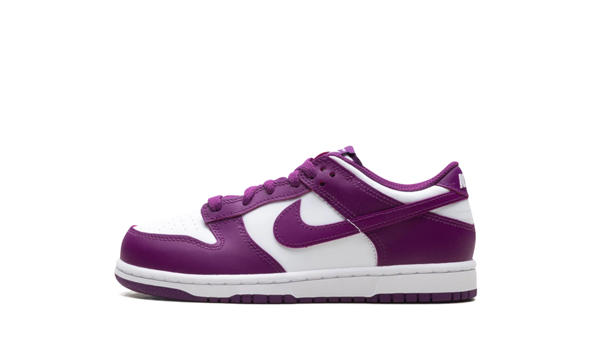Dunk Low PS Viotech White - Dunk Low PS Viotech White - Jordan 1s - AIR Jordan 1