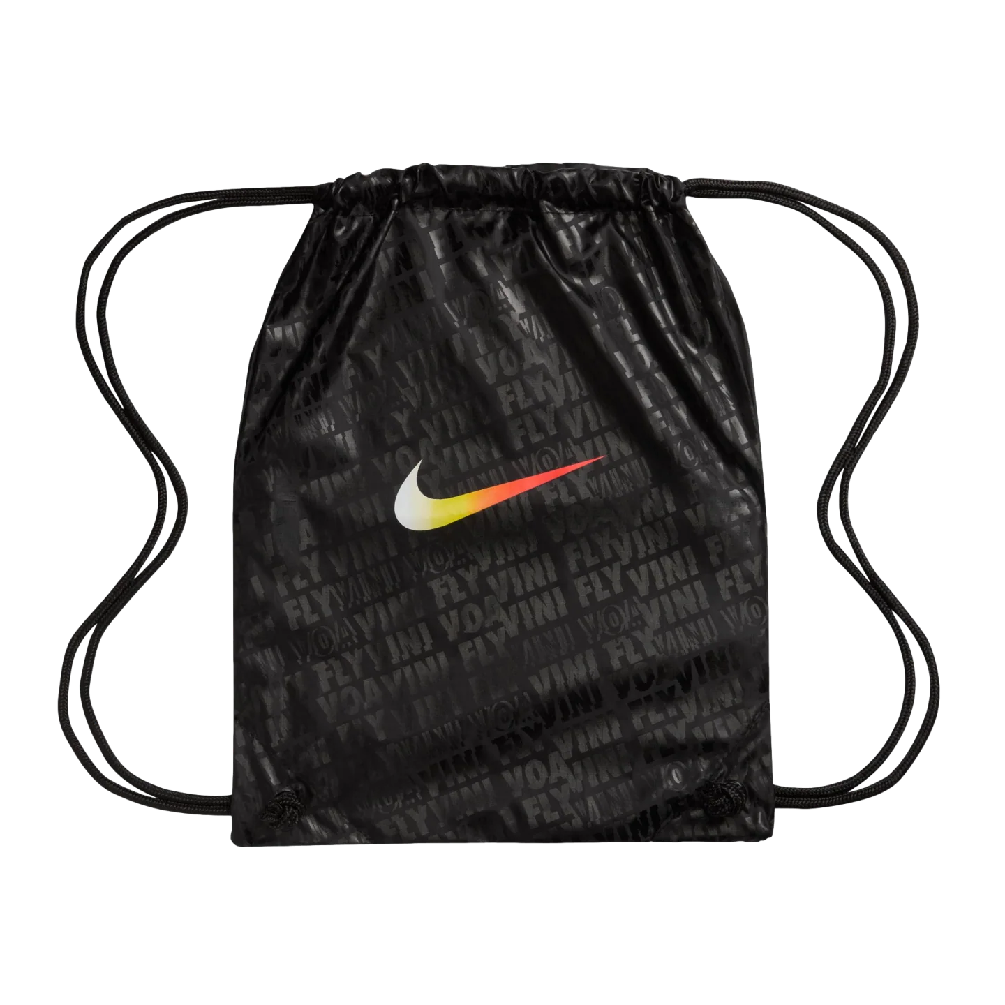 Nike Mercurial Vapor 16 Elite Vini Jr Firm Ground Cleats - Nike Mercurial Vapor 16 Elite Vini Jr Firm Ground Cleats - Jordan 1s - AIR Jordan 1