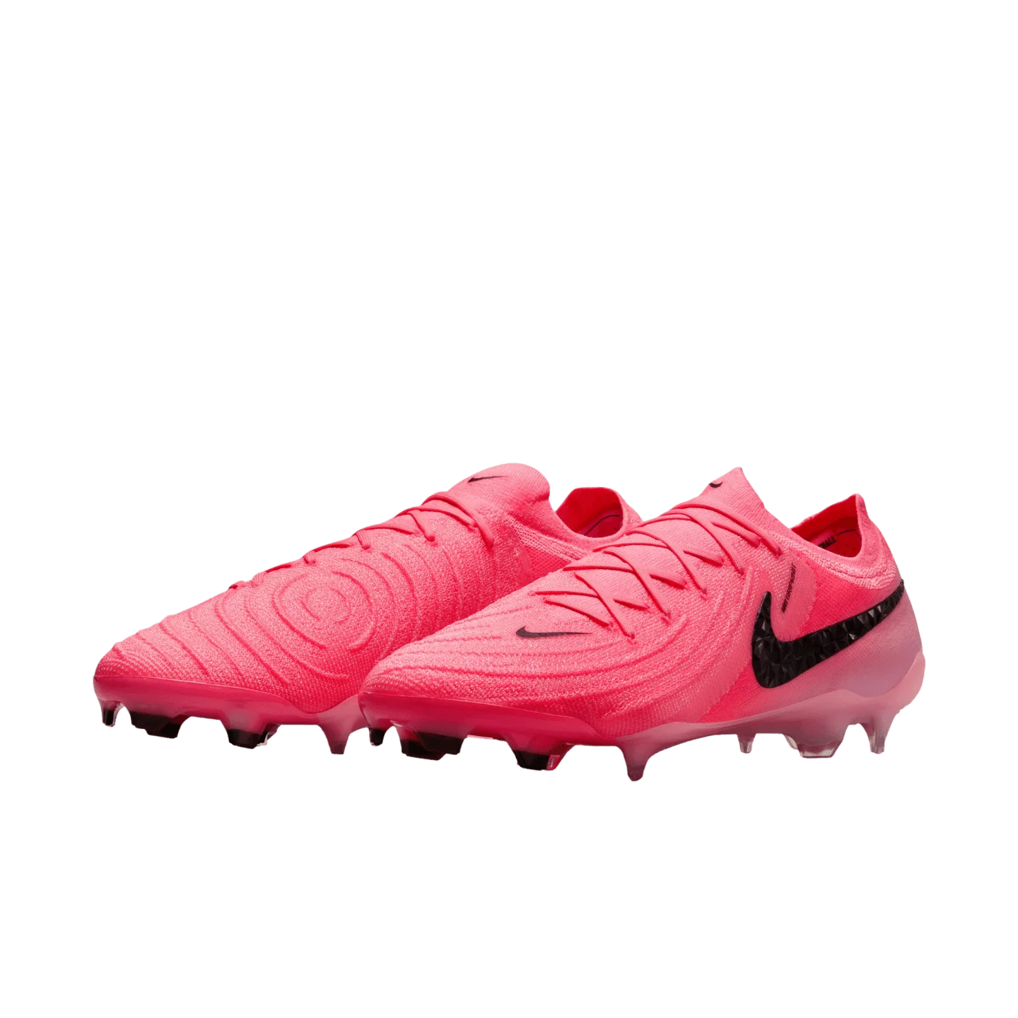 Nike Phantom GX 2 Elite Firm Ground Cleats - Nike Phantom GX 2 Elite Firm Ground Cleats - Jordan 1s - AIR Jordan 1