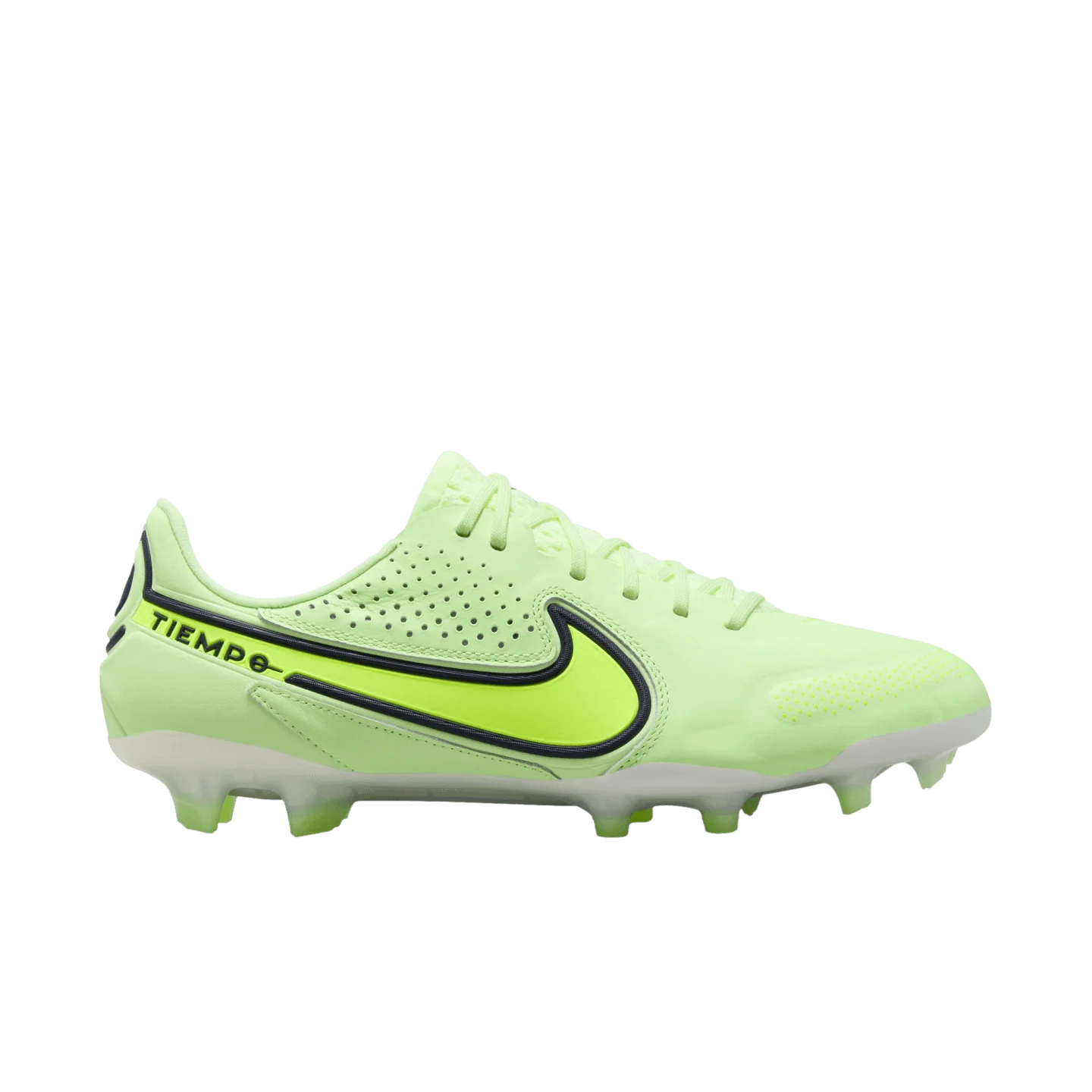 Nike Tiempo Legend 9 Elite Firm Ground Cleats - Nike Tiempo Legend 9 Elite Firm Ground Cleats - Jordan 1s - AIR Jordan 1