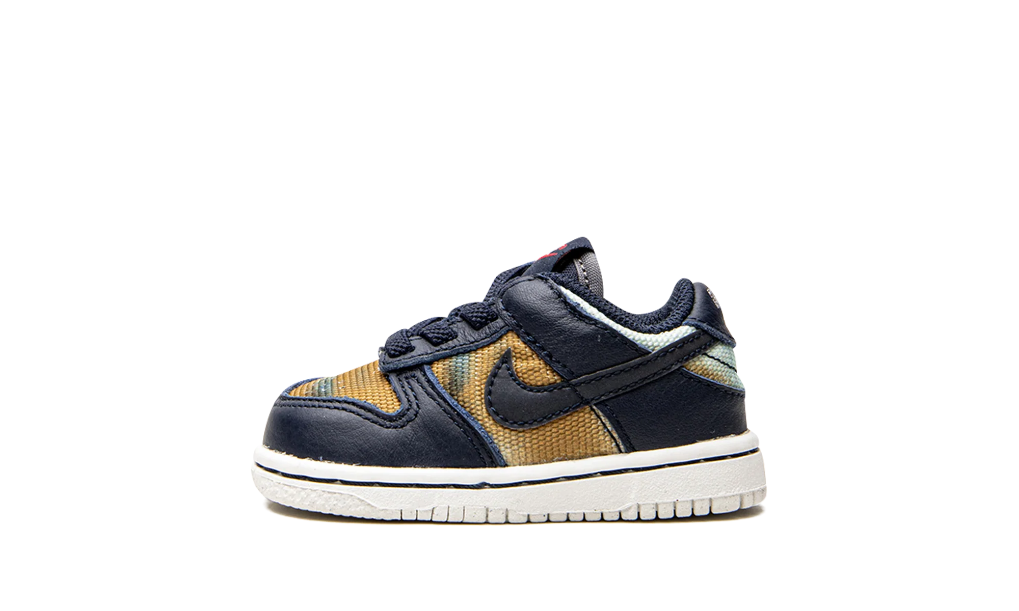 Dunk Low TD Graffiti - Dunk Low TD Graffiti - Jordan 1s - AIR Jordan 1