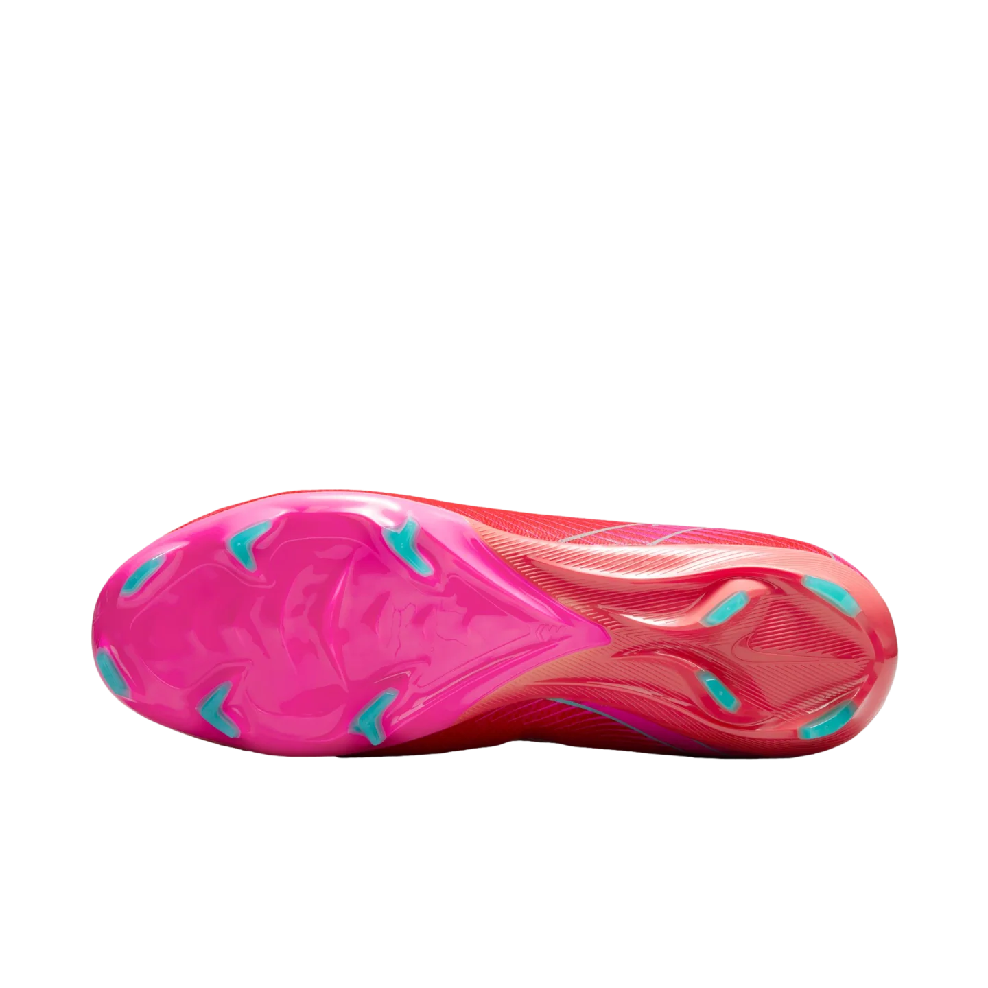 Nike Mercurial Vapor 16 Pro Firm Ground Cleats - Nike Mercurial Vapor 16 Pro Firm Ground Cleats - Jordan 1s - AIR Jordan 1