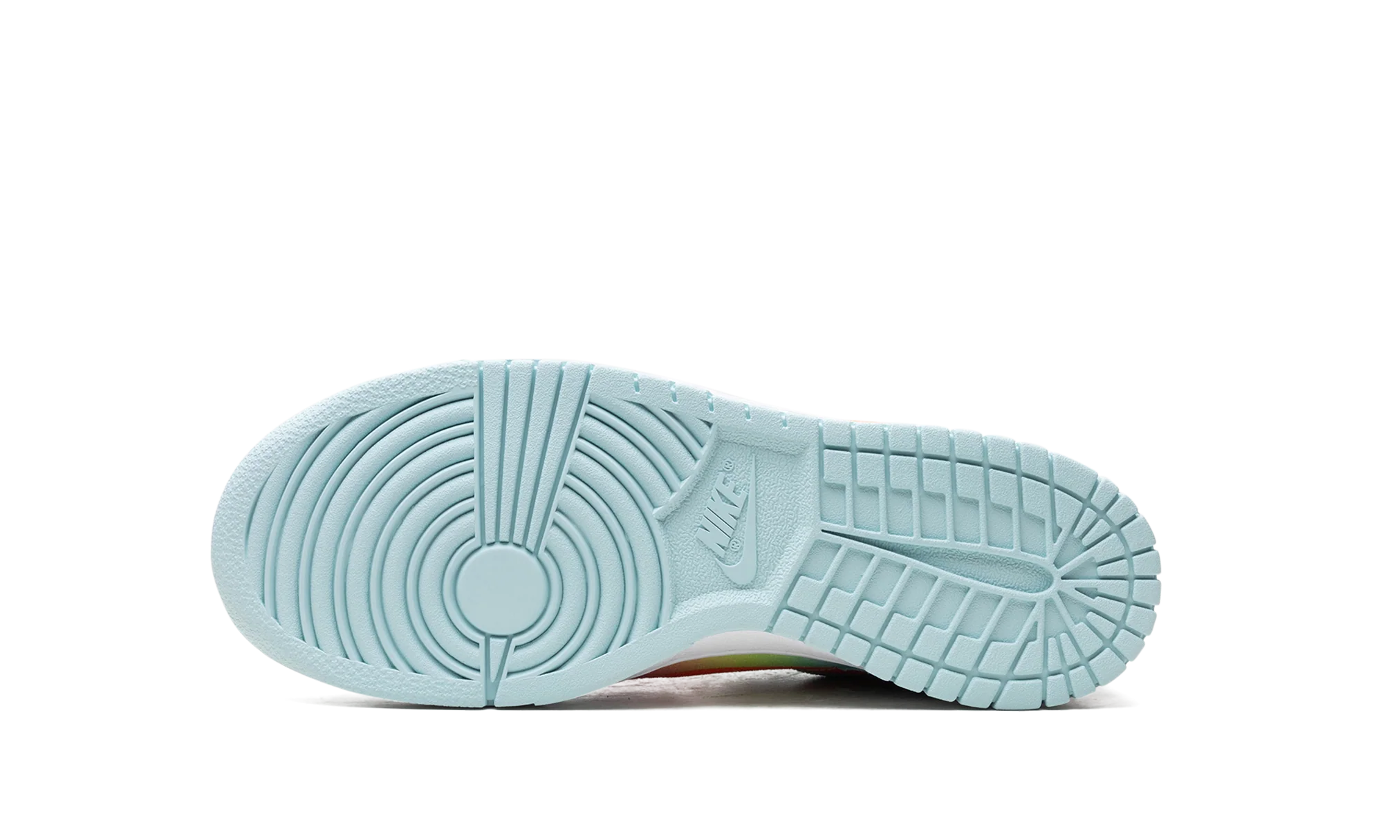 Dunk Low GS Heat Map - Dunk Low GS Heat Map - Jordan 1s - AIR Jordan 1