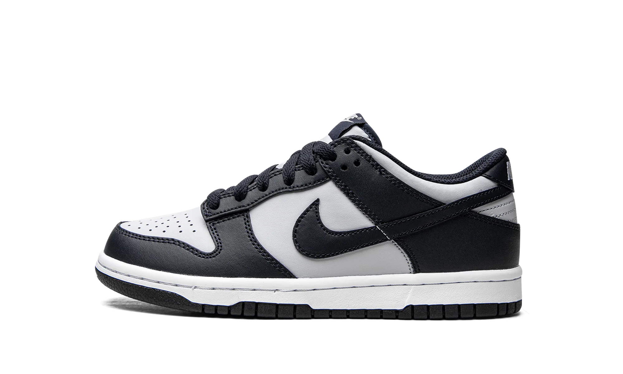 Dunk Low GS Georgetown - Dunk Low GS Georgetown - Jordan 1s - AIR Jordan 1