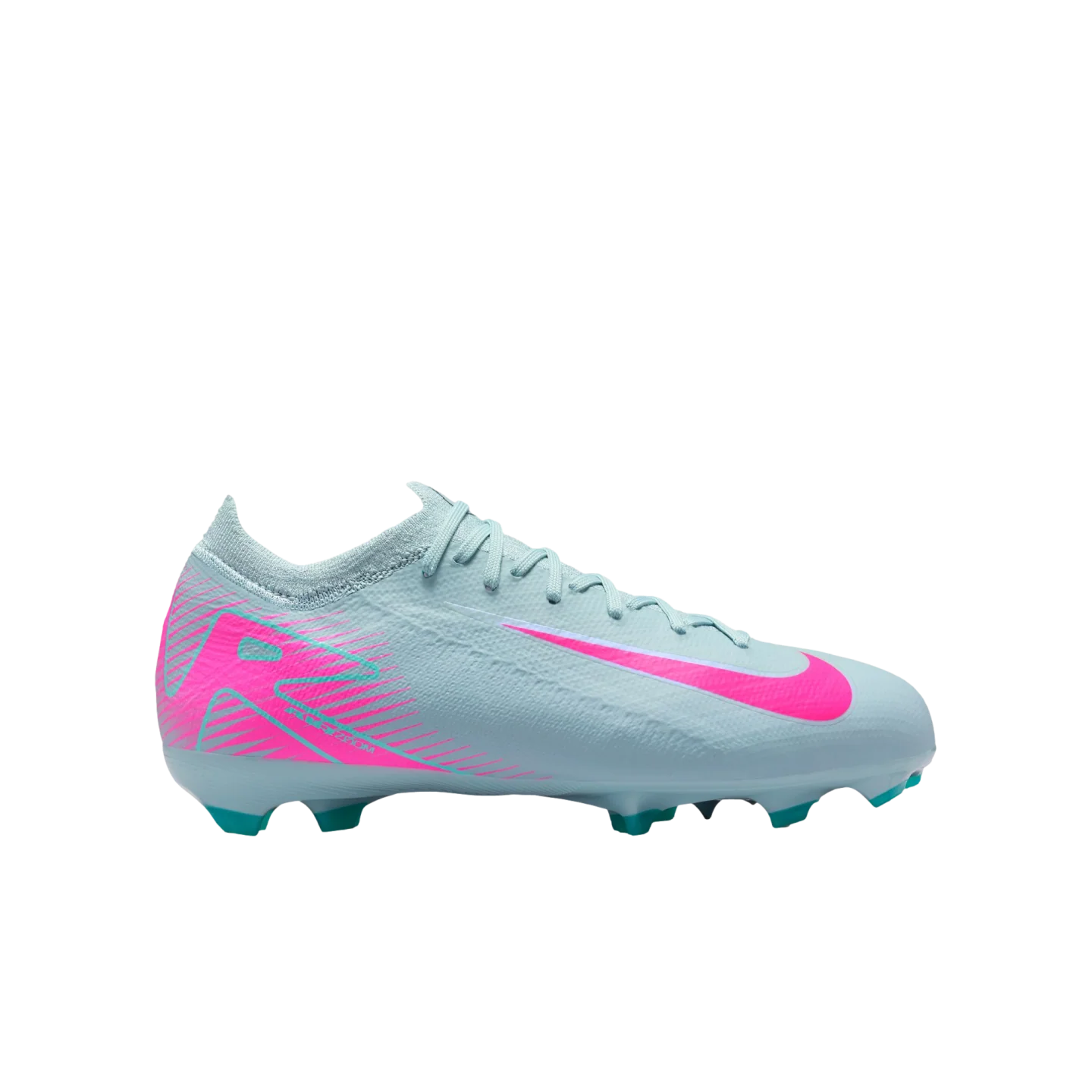 Nike Mercurial Vapor 16 Pro Youth Firm Ground Cleats - Nike Mercurial Vapor 16 Pro Youth Firm Ground Cleats - Jordan 1s - AIR Jordan 1